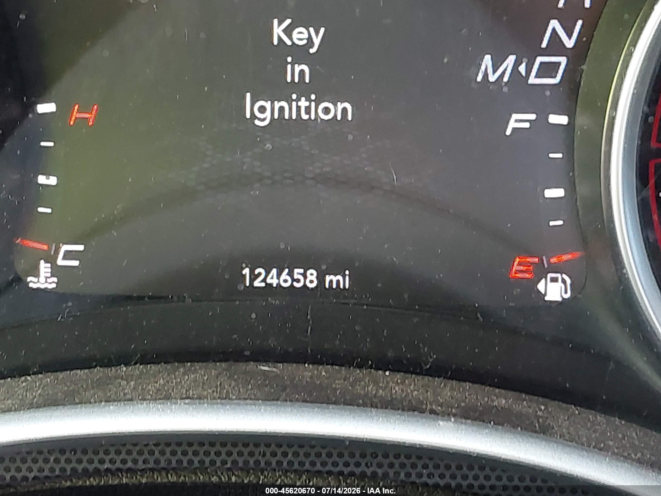 2015 Dodge Charger Sxt Silver vin: 2C3CDXHG4FH871522