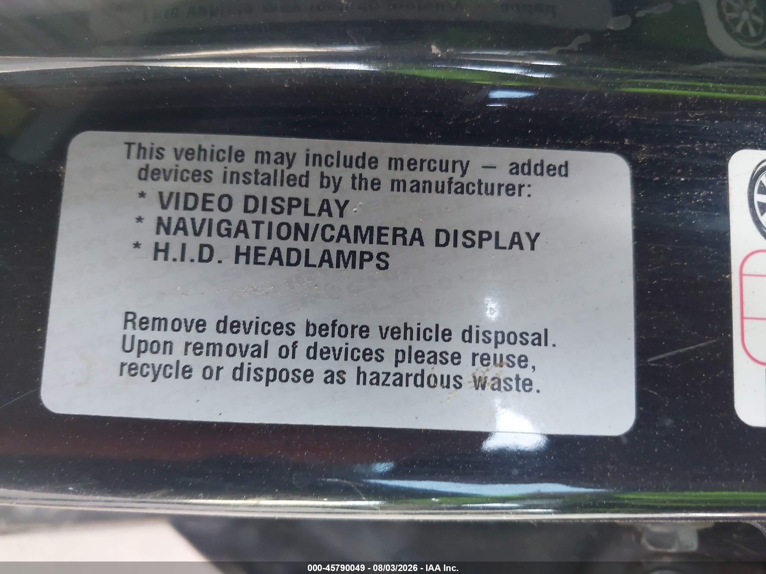 2015 Dodge Charger Sxt Black vin: 2C3CDXHG4FH895920