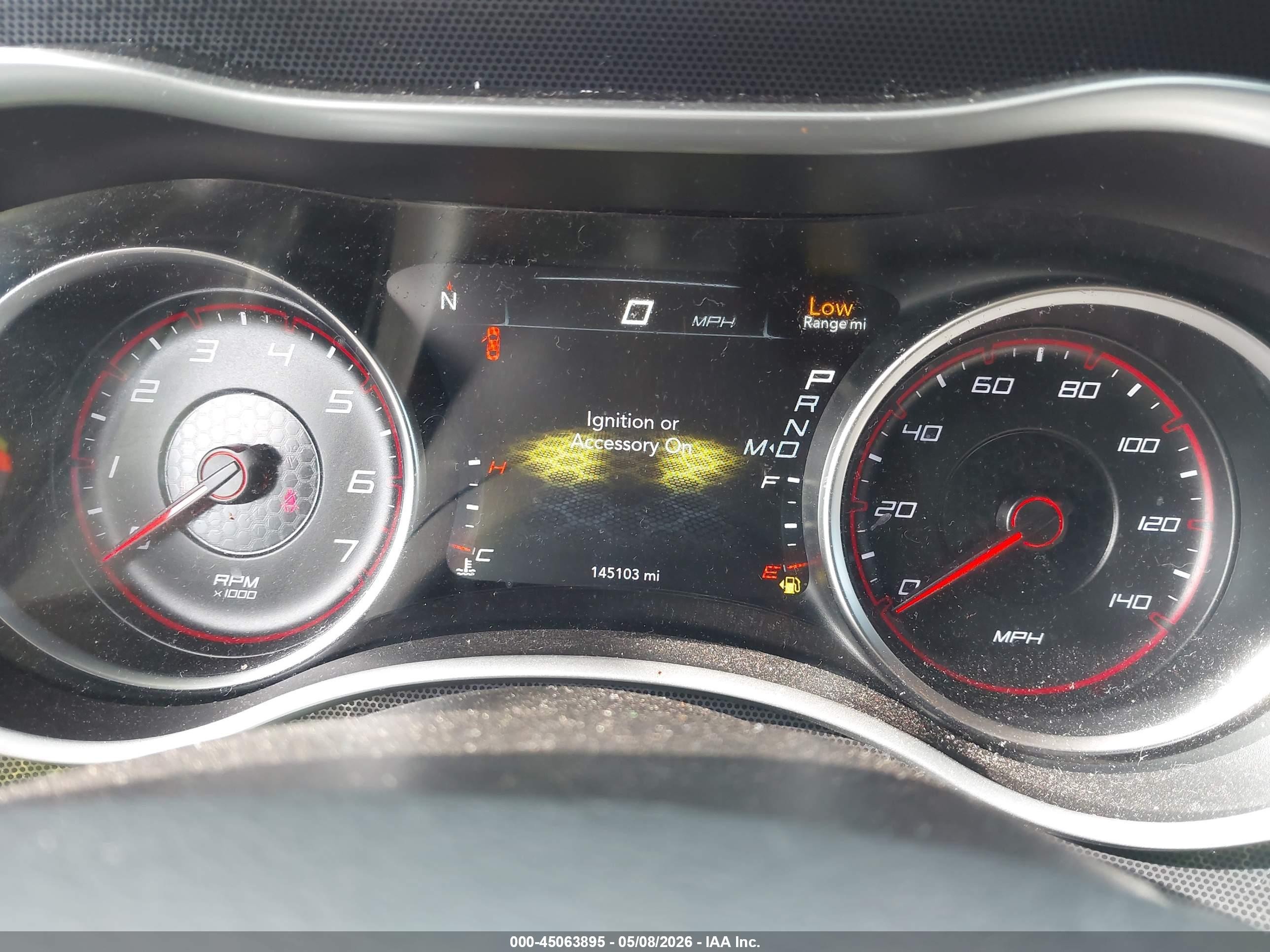 2016 Dodge Charger Sxt Gray vin: 2C3CDXHG4GH330388