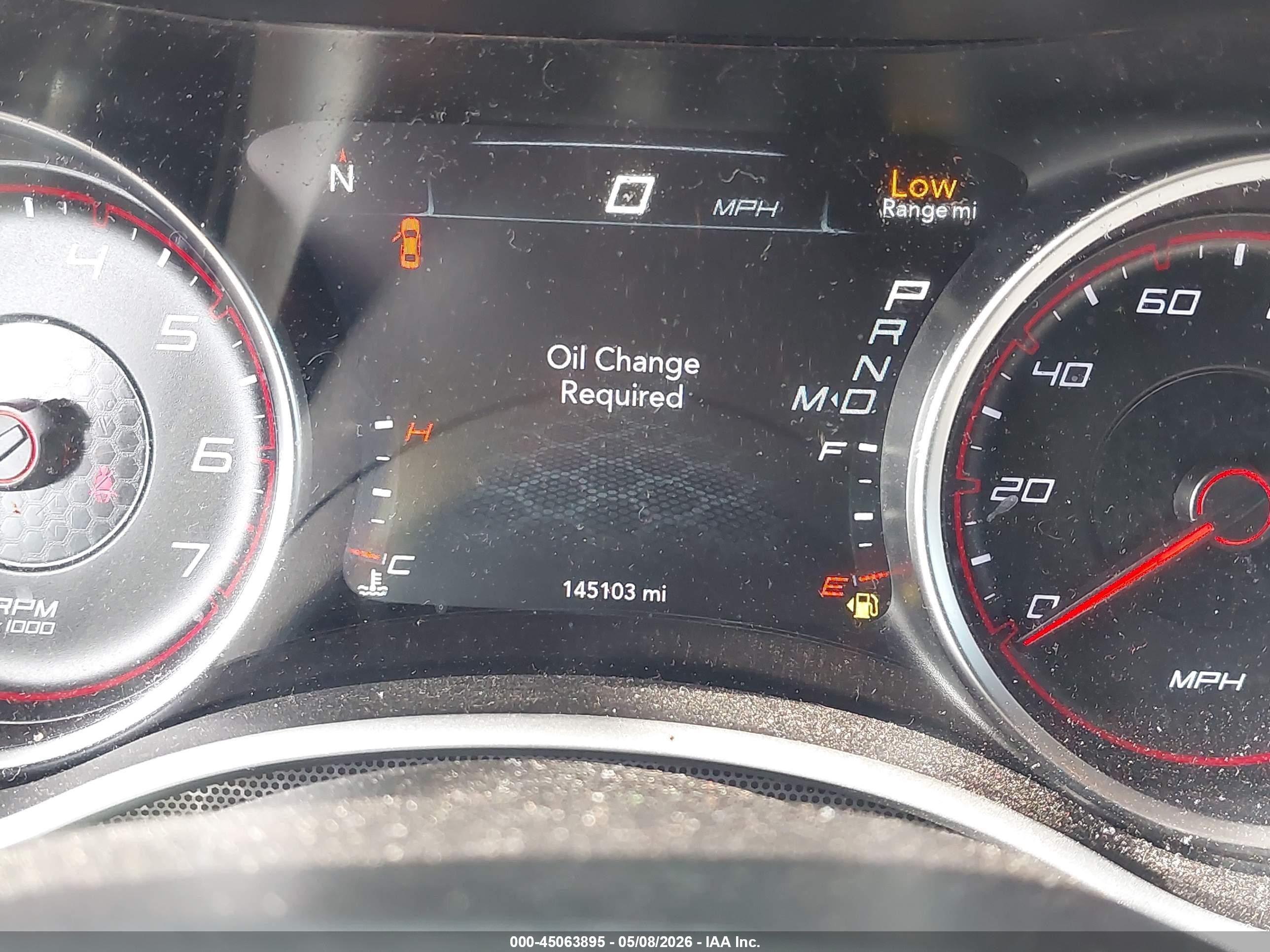 2016 Dodge Charger Sxt Gray vin: 2C3CDXHG4GH330388