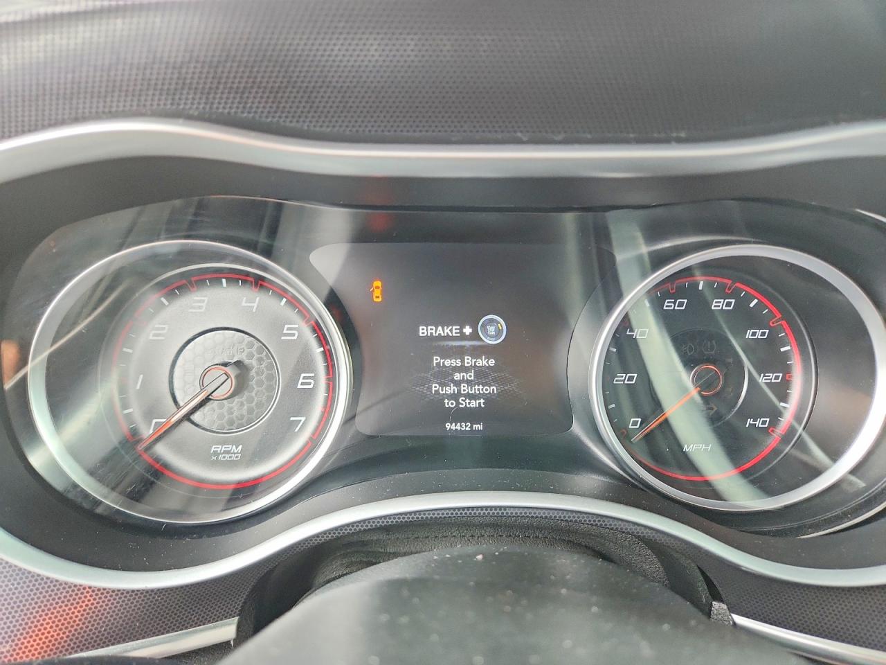 2018 Dodge Charger Sxt Plus Gray vin: 2C3CDXHG4JH281359