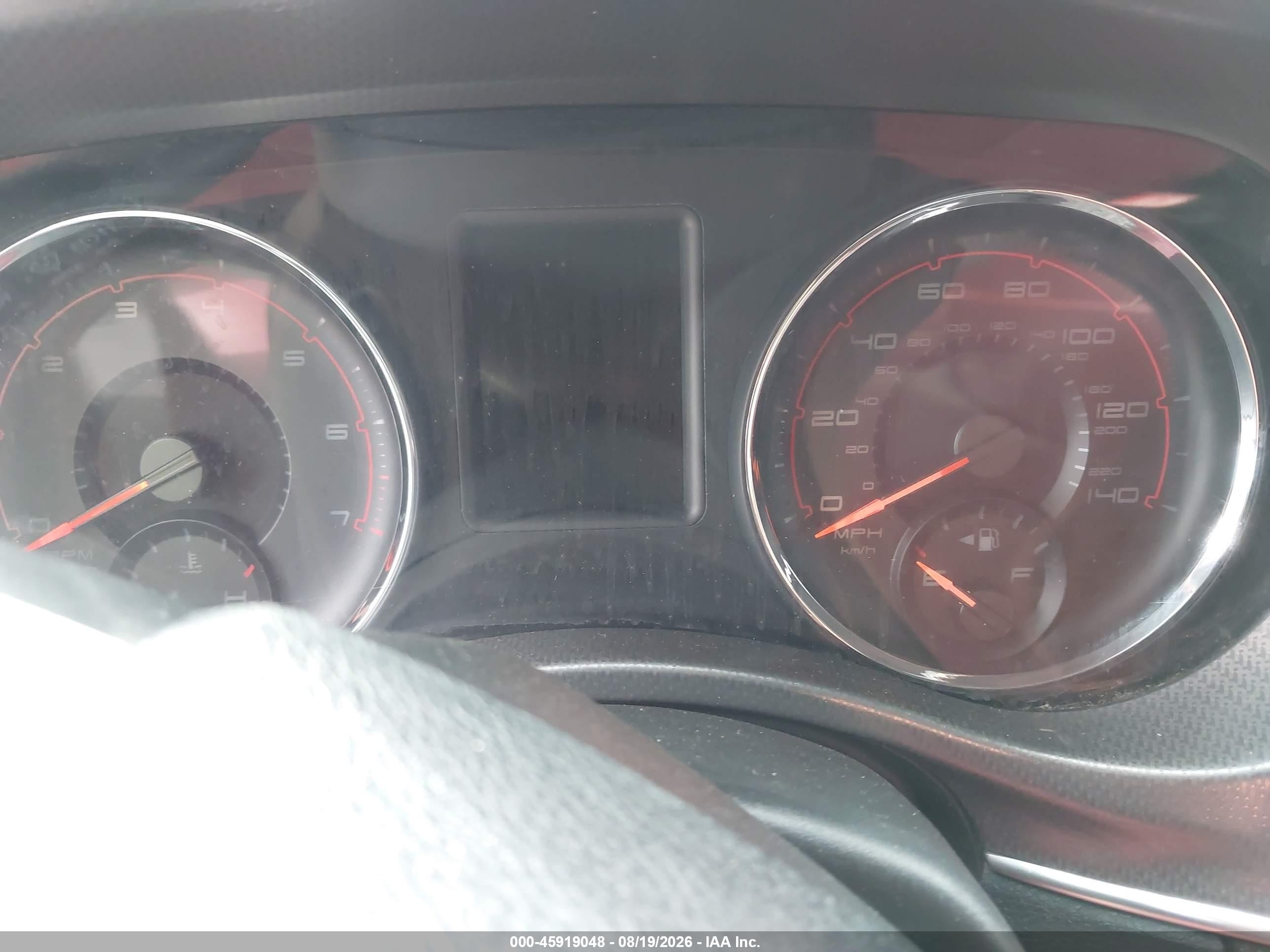 2012 Dodge Charger Sxt Blue vin: 2C3CDXHG5CH228639