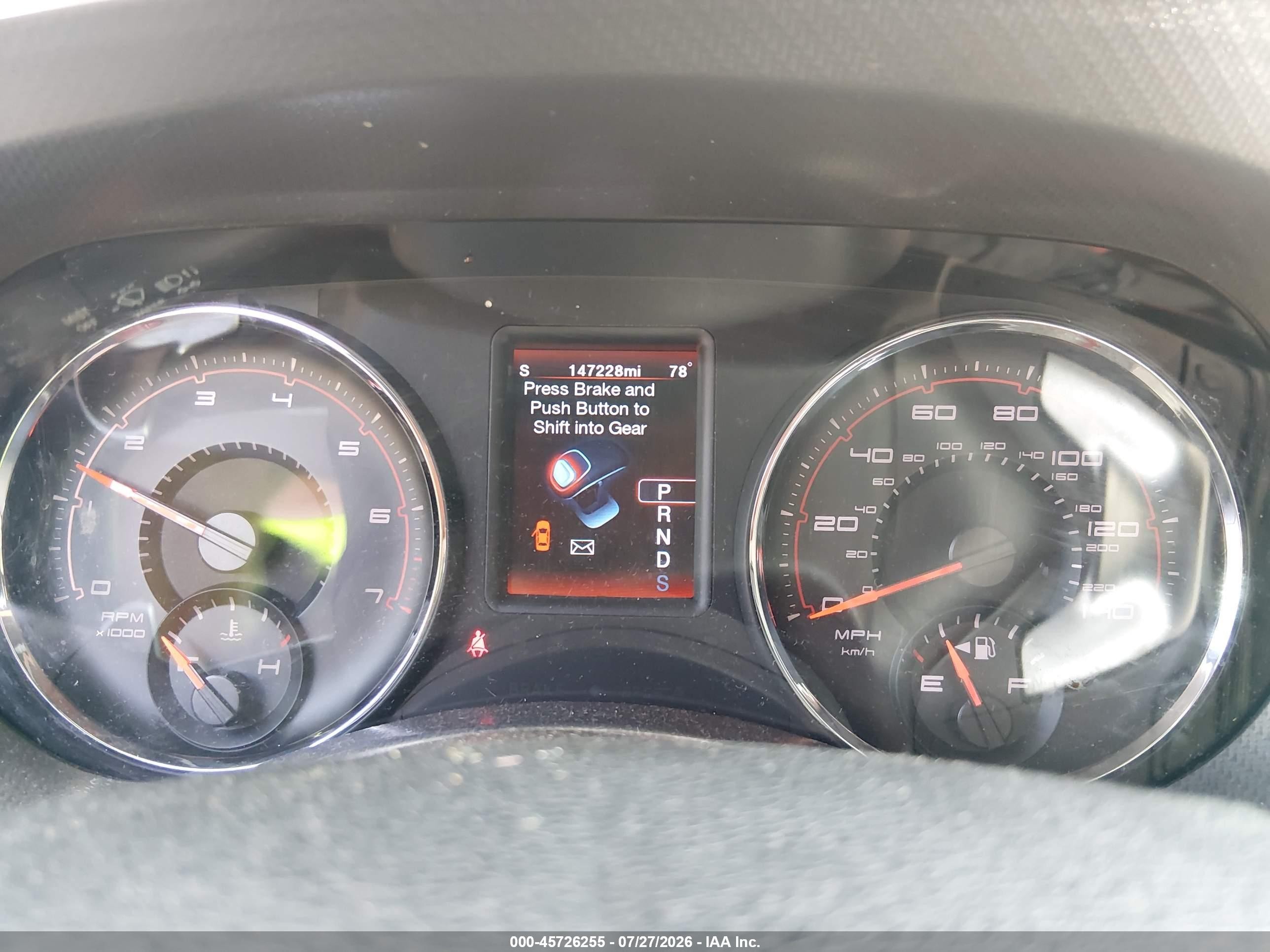 2012 Dodge Charger Sxt White vin: 2C3CDXHG5CH244601