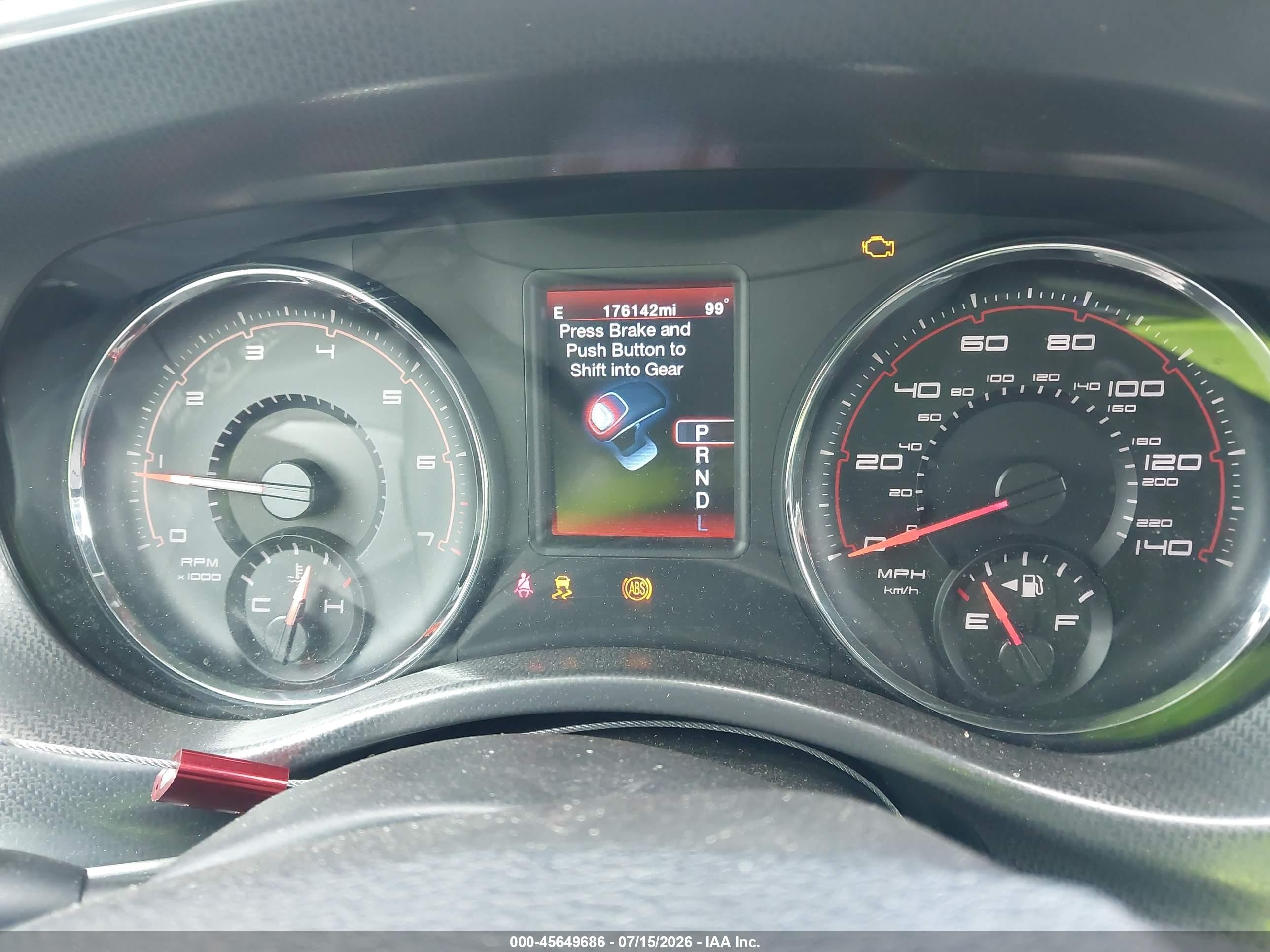2012 Dodge Charger Sxt Gray vin: 2C3CDXHG5CH260992