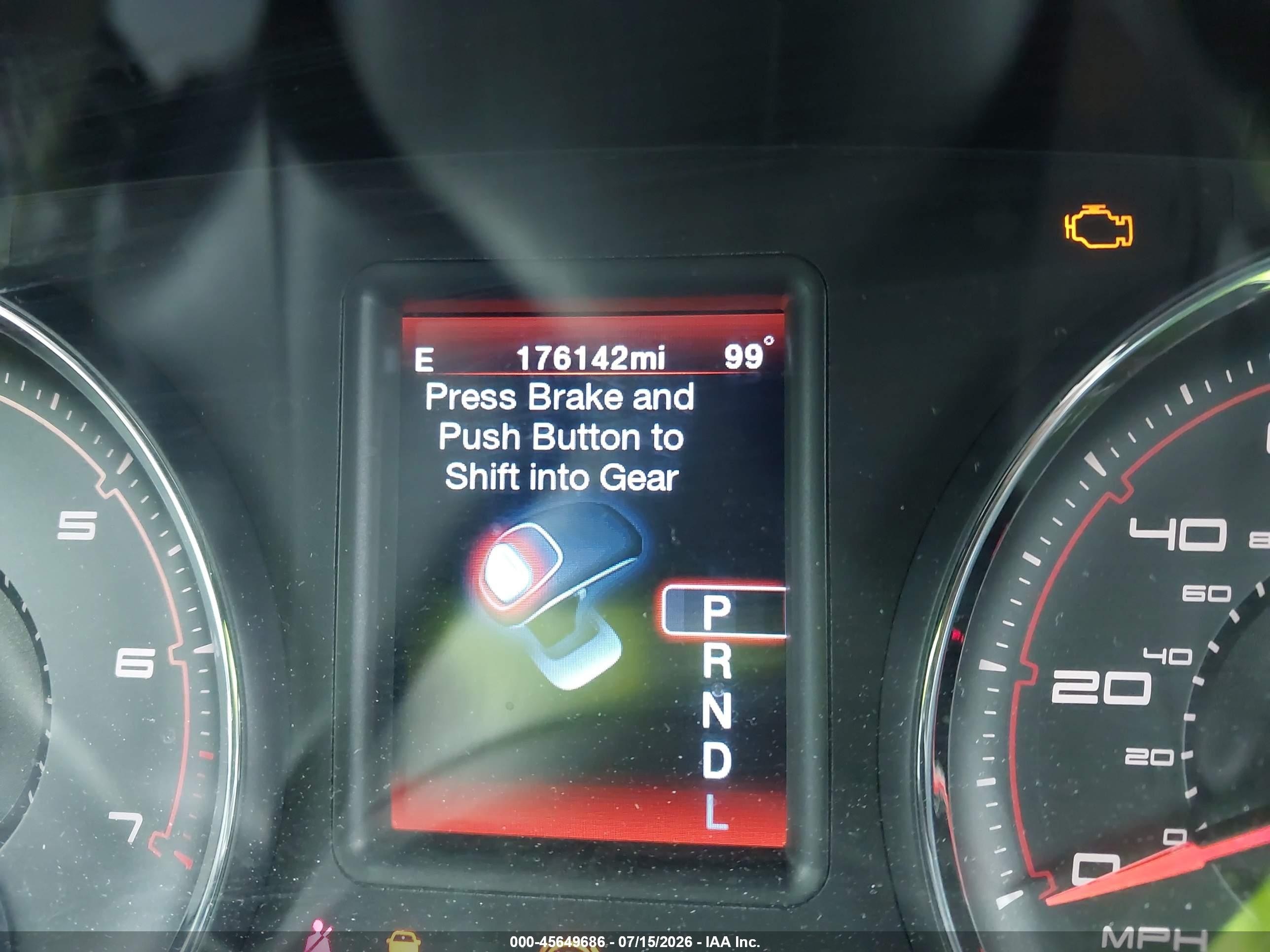 2012 Dodge Charger Sxt Gray vin: 2C3CDXHG5CH260992