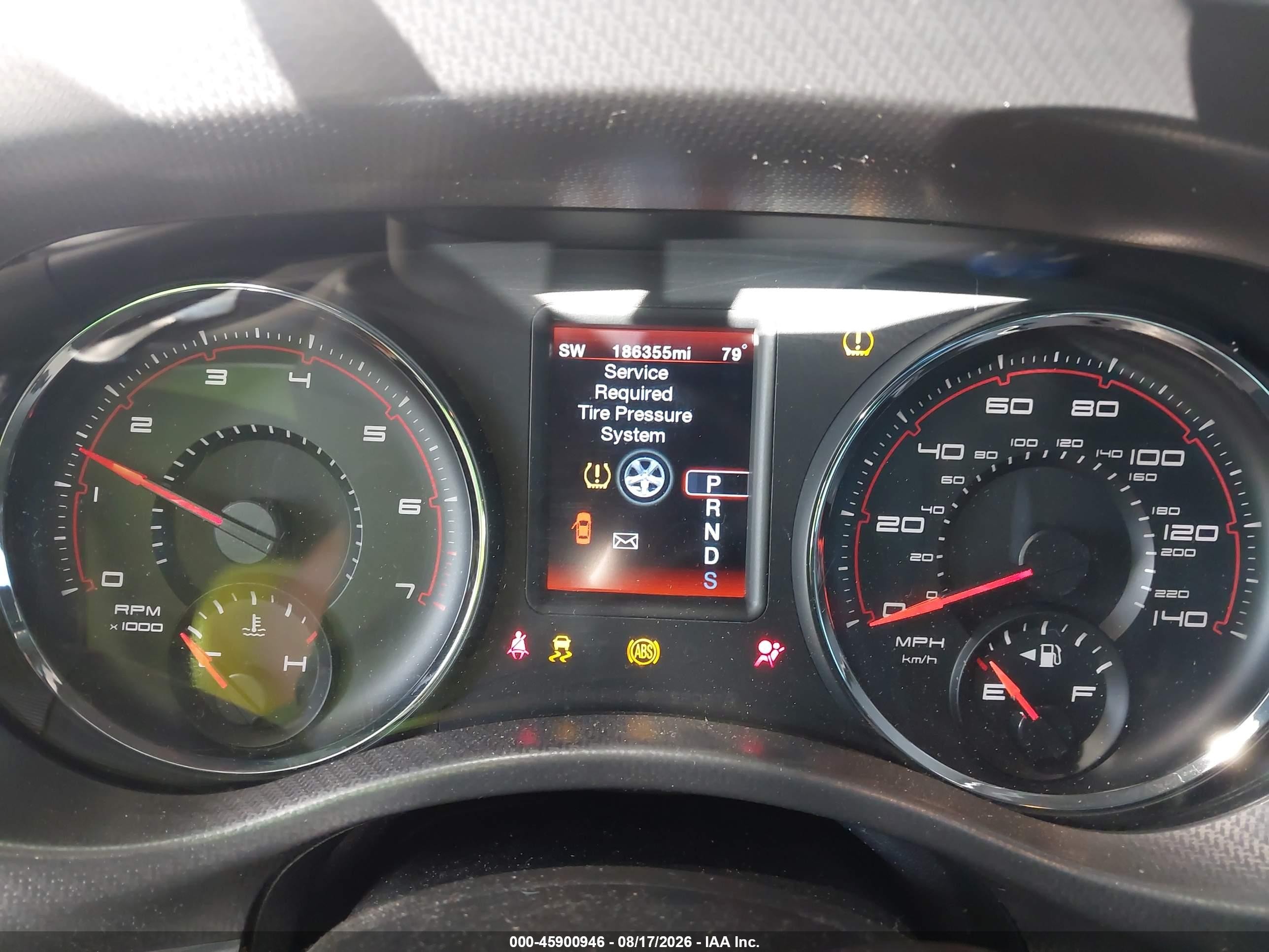 2012 Dodge Charger Sxt Синий vin: 2C3CDXHG5CH303792