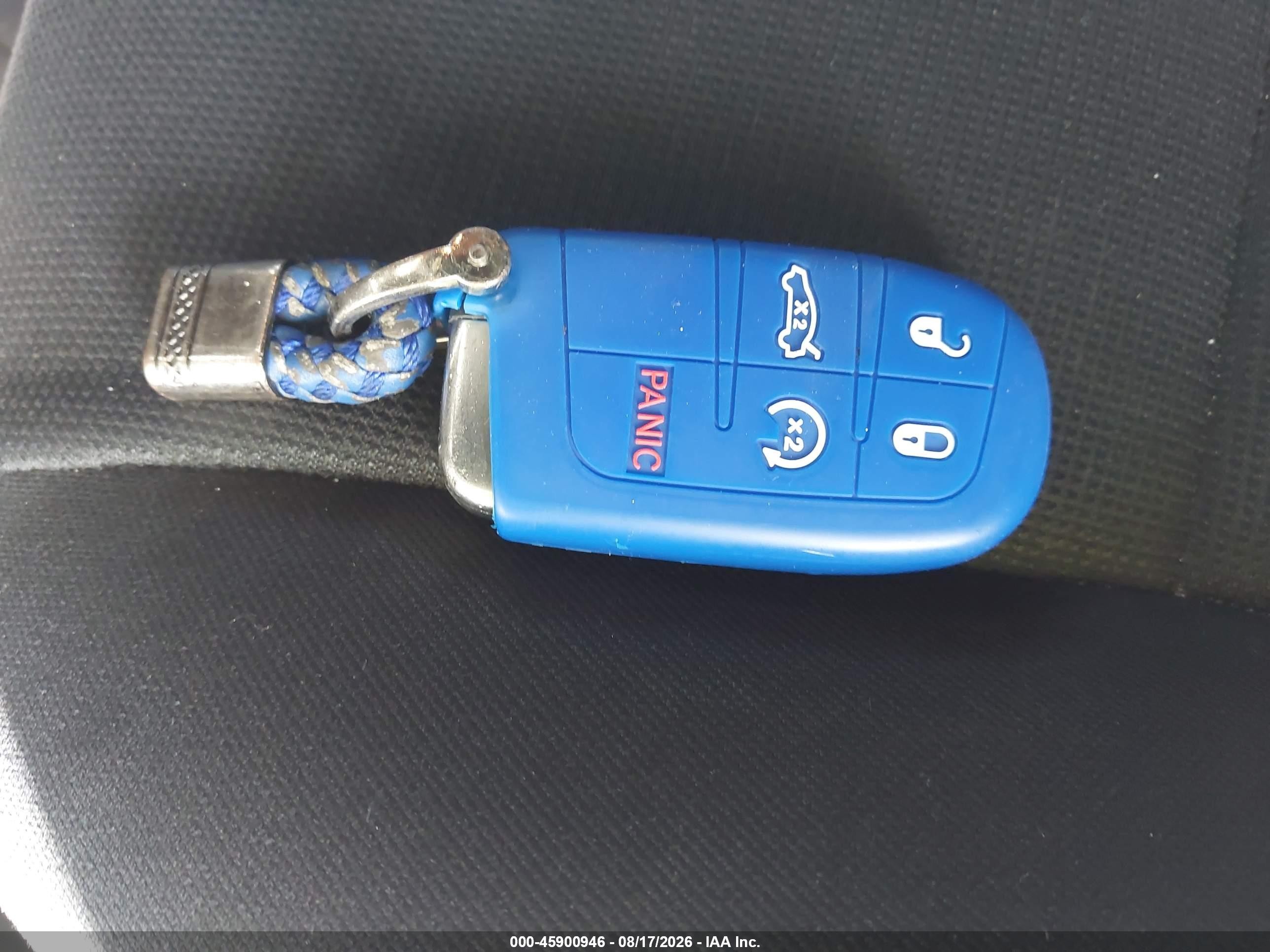 2012 Dodge Charger Sxt Синий vin: 2C3CDXHG5CH303792