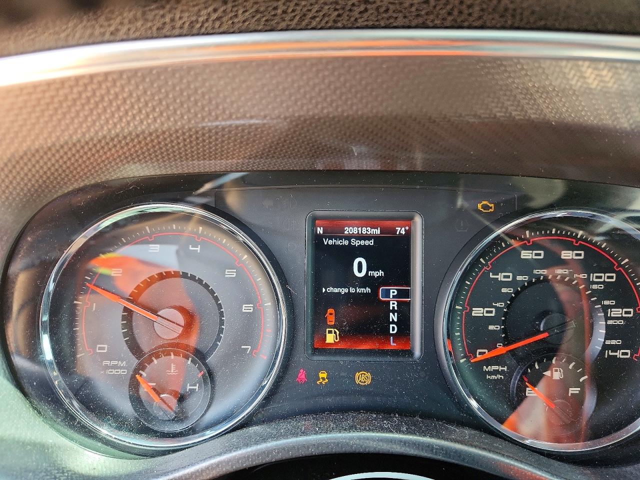 2013 Dodge Charger Sxt Серый vin: 2C3CDXHG5DH655157
