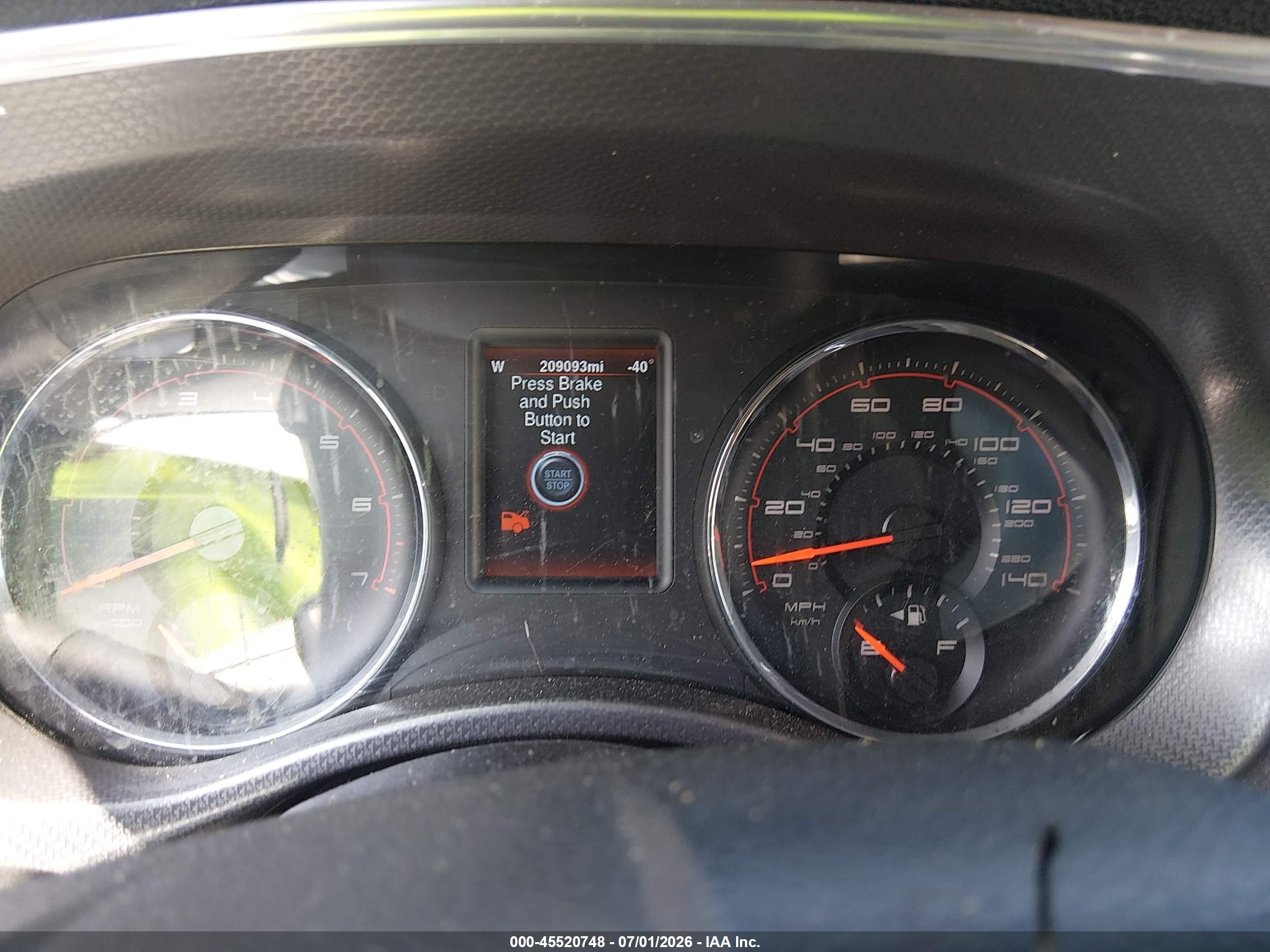 2014 Dodge Charger Sxt Plus Серый vin: 2C3CDXHG5EH155422