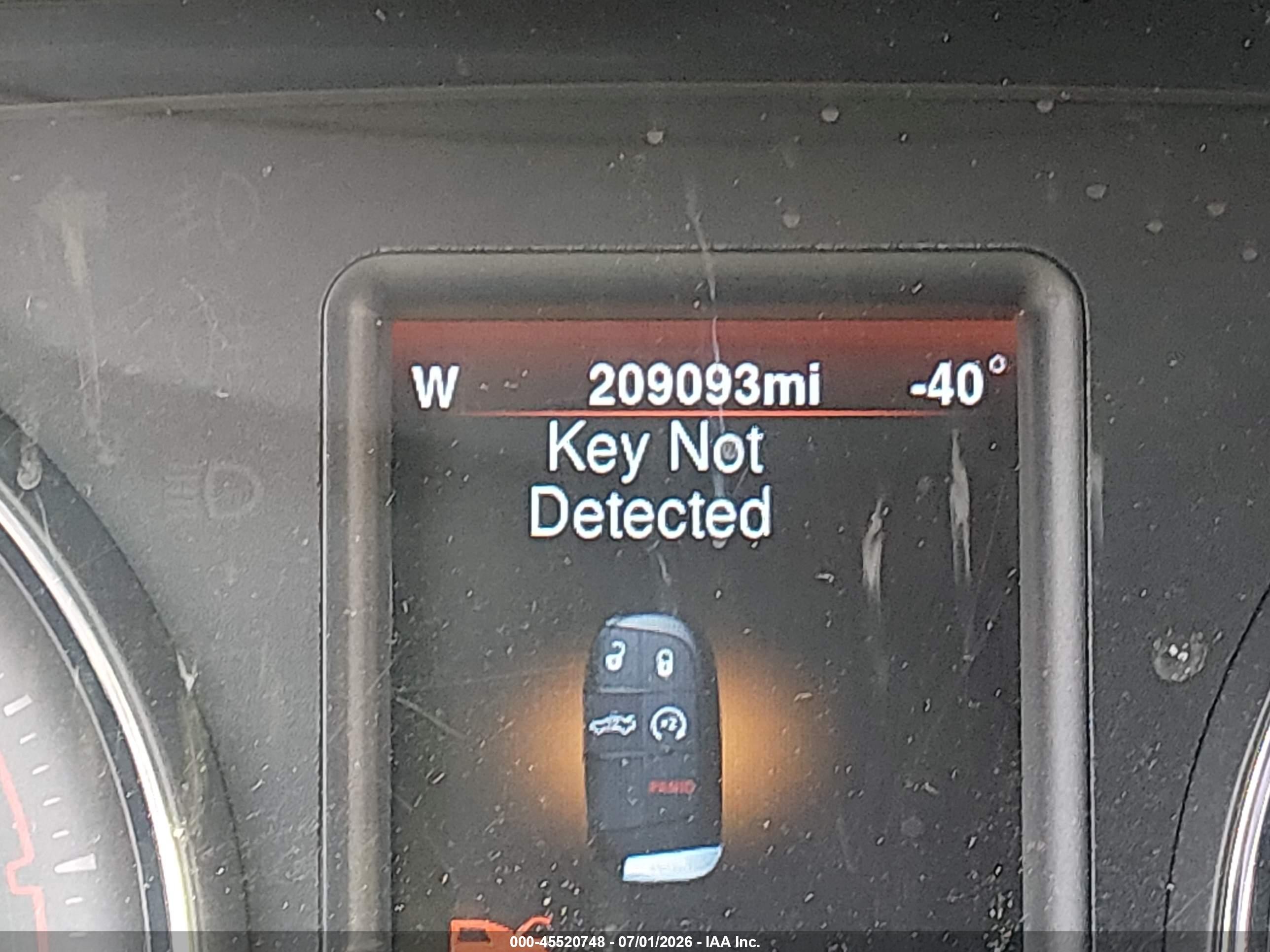 2014 Dodge Charger Sxt Plus Серый vin: 2C3CDXHG5EH155422