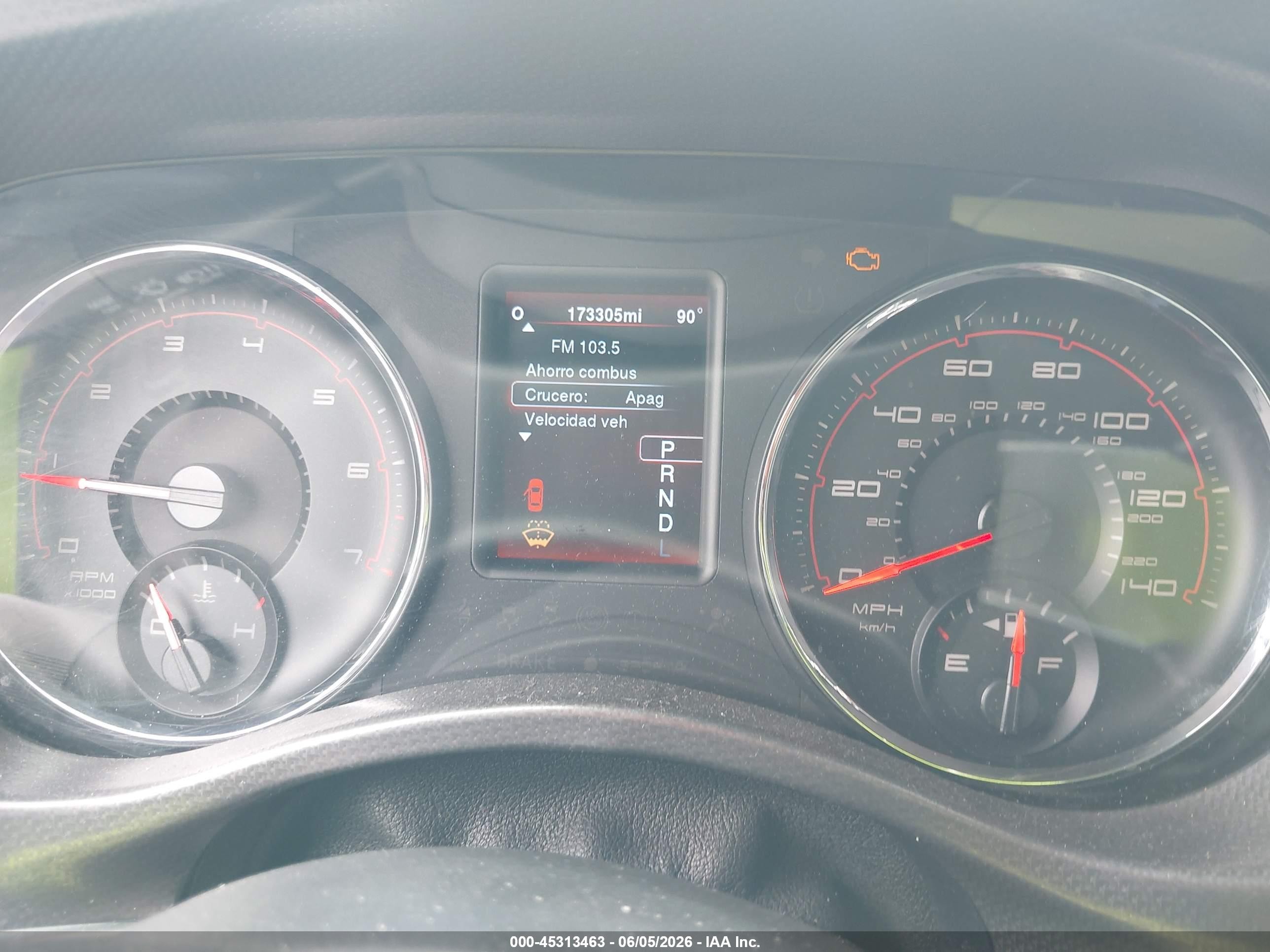 2014 Dodge Charger Sxt Gray vin: 2C3CDXHG5EH227185