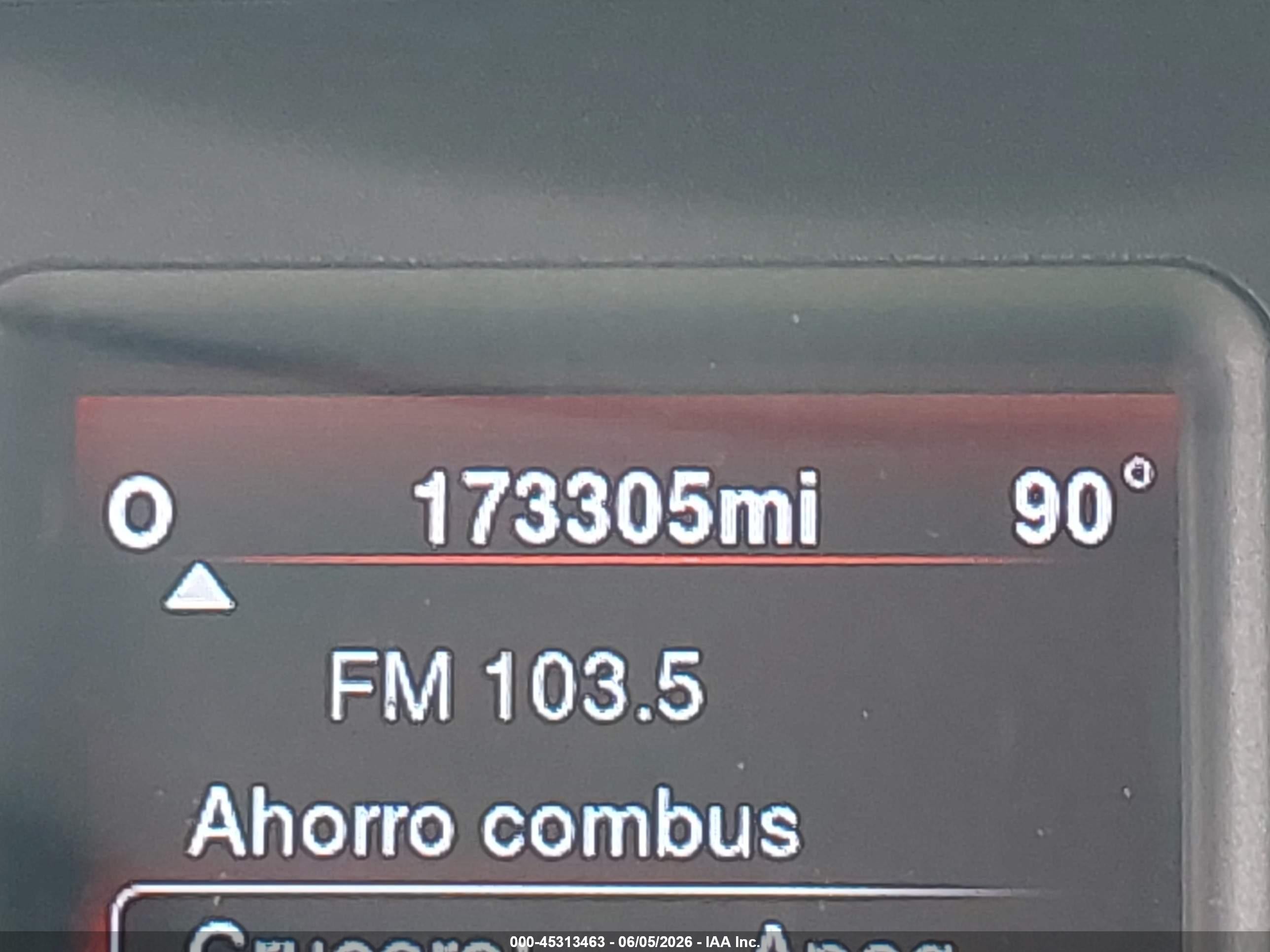 2014 Dodge Charger Sxt Gray vin: 2C3CDXHG5EH227185