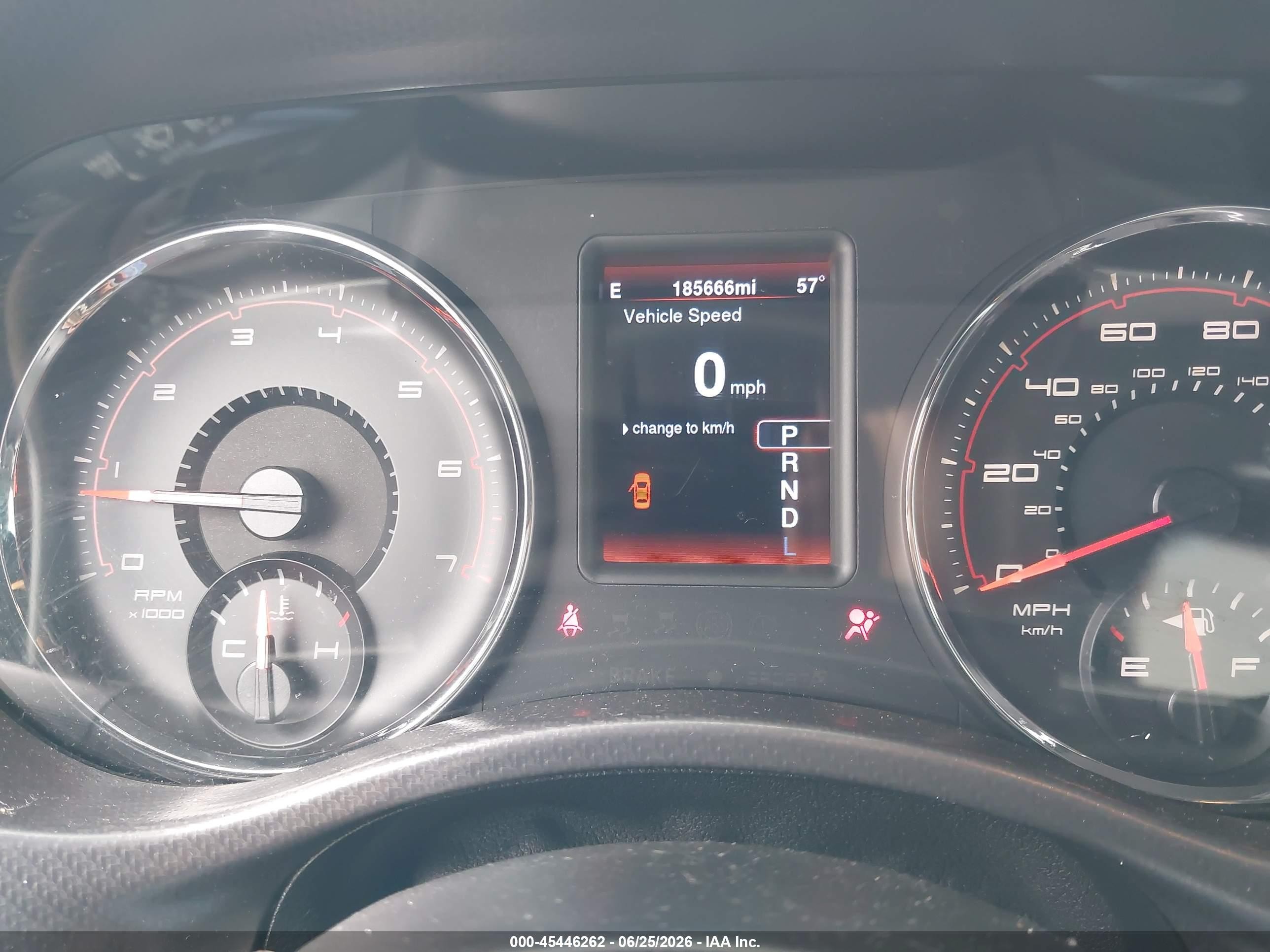 2014 Dodge Charger Sxt Red vin: 2C3CDXHG5EH282672