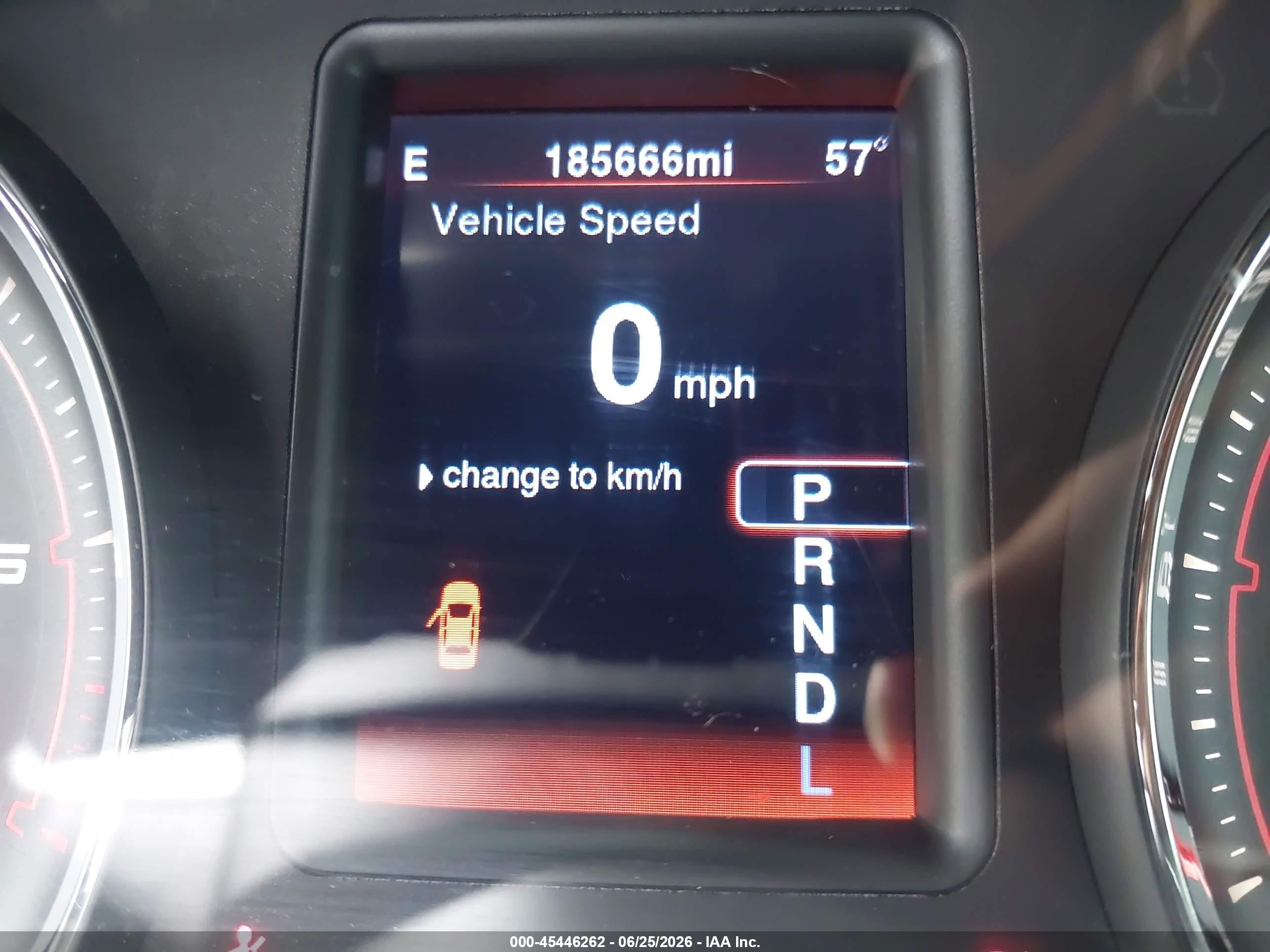 2014 Dodge Charger Sxt Red vin: 2C3CDXHG5EH282672