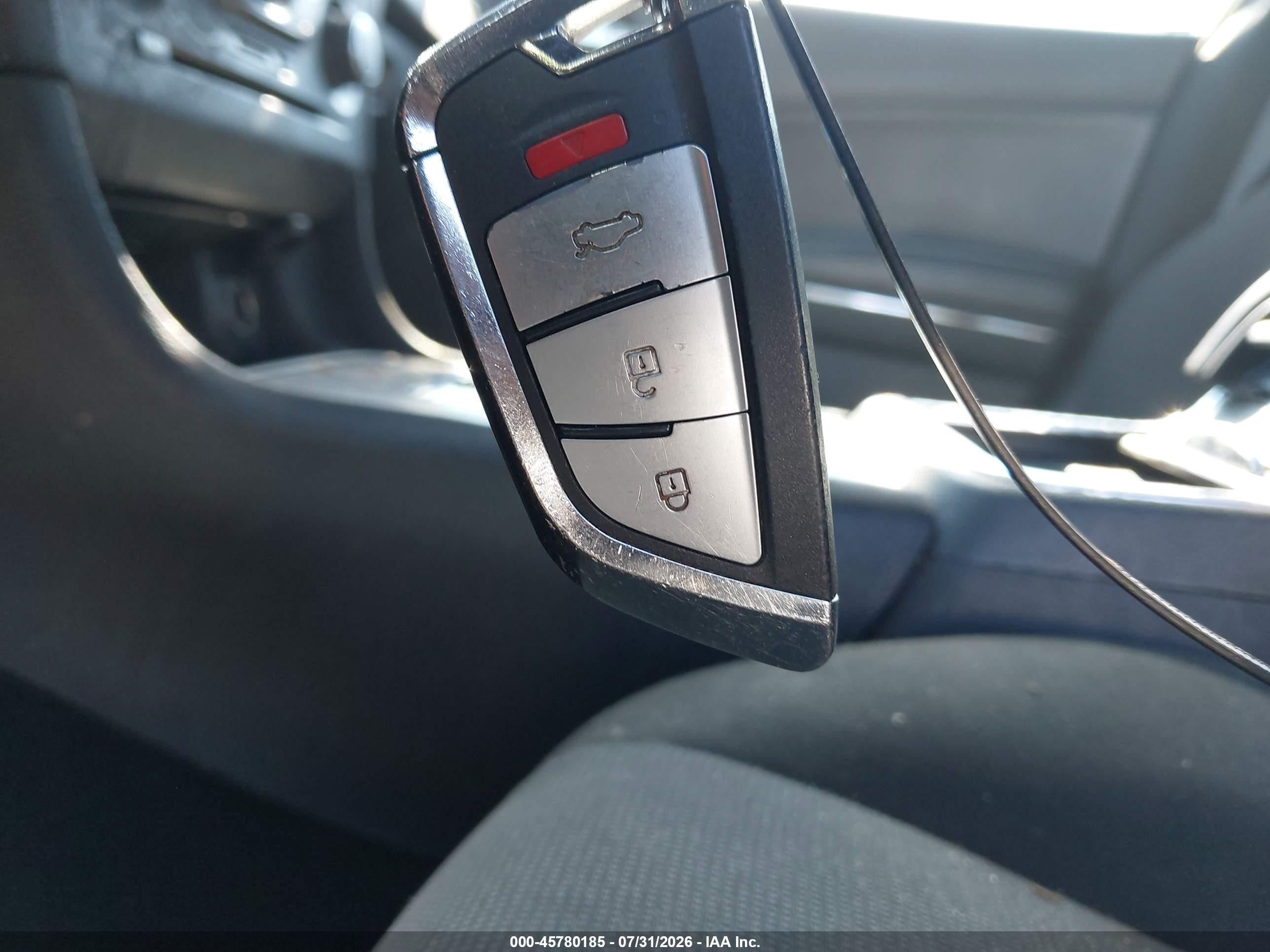 2014 Dodge Charger Sxt Белый vin: 2C3CDXHG5EH295356