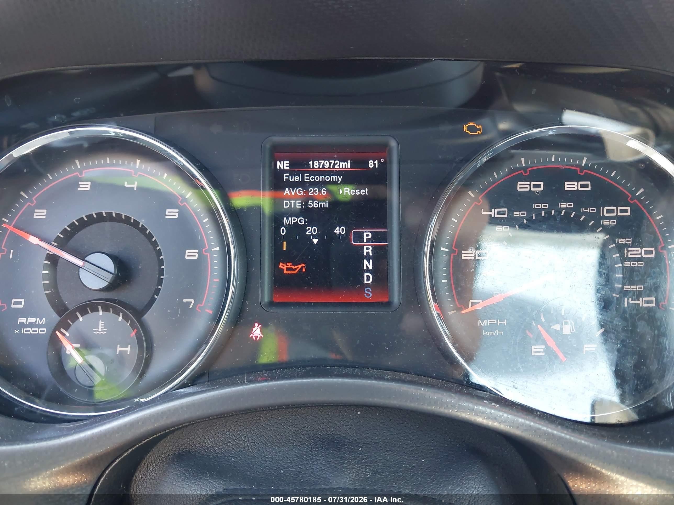2014 Dodge Charger Sxt Белый vin: 2C3CDXHG5EH295356