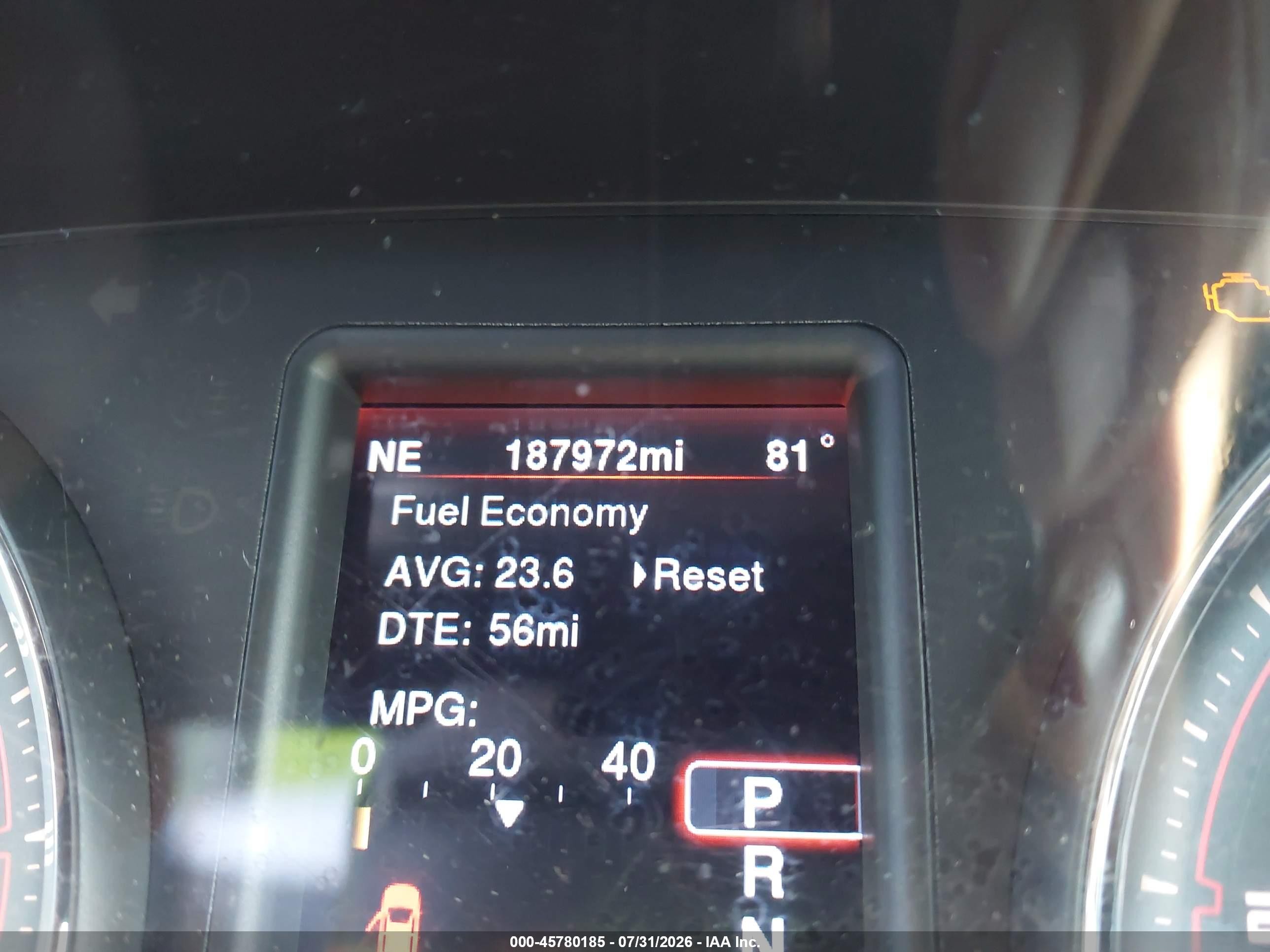 2014 Dodge Charger Sxt Белый vin: 2C3CDXHG5EH295356