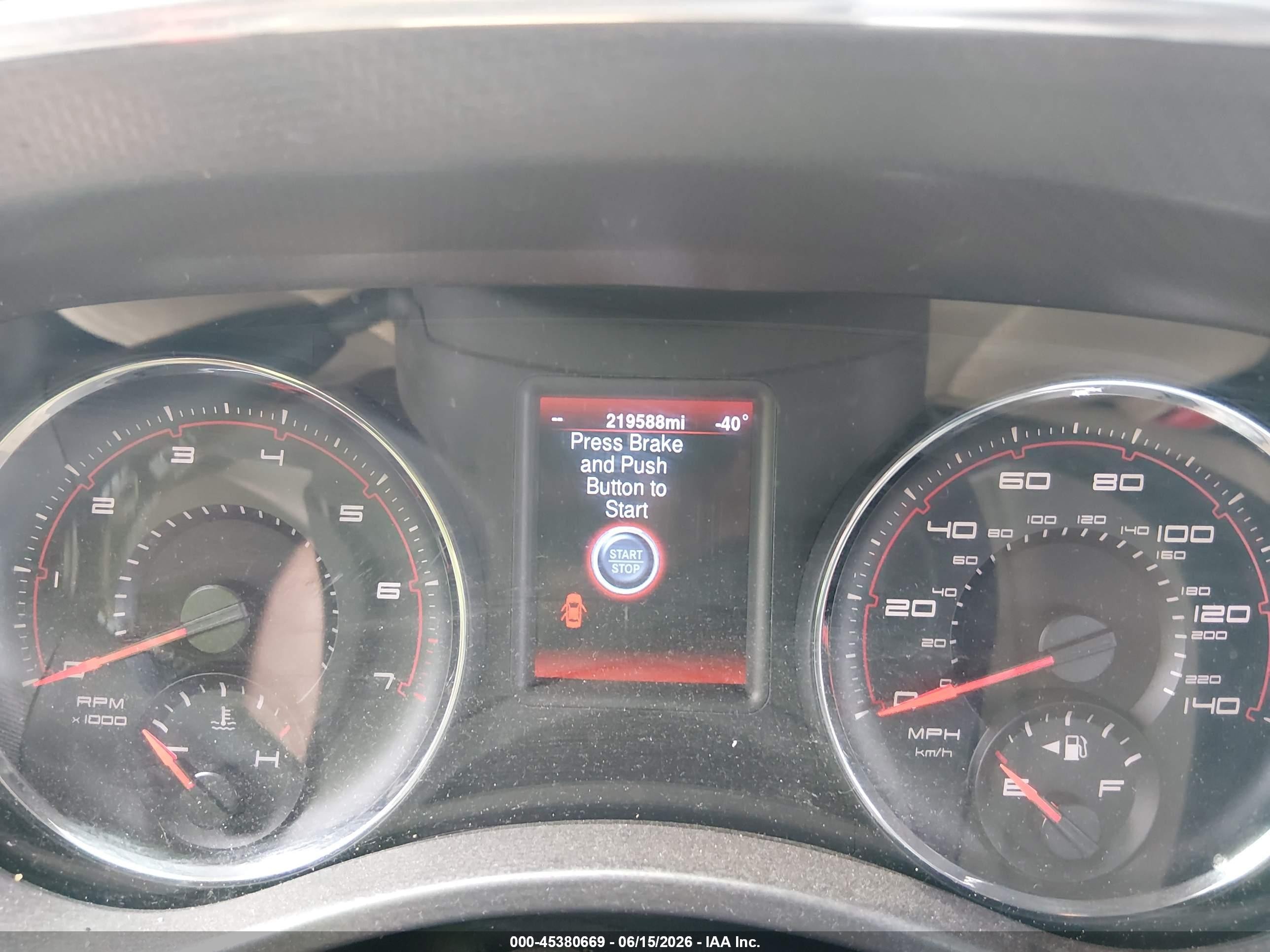 2014 Dodge Charger Sxt Красный vin: 2C3CDXHG5EH322295