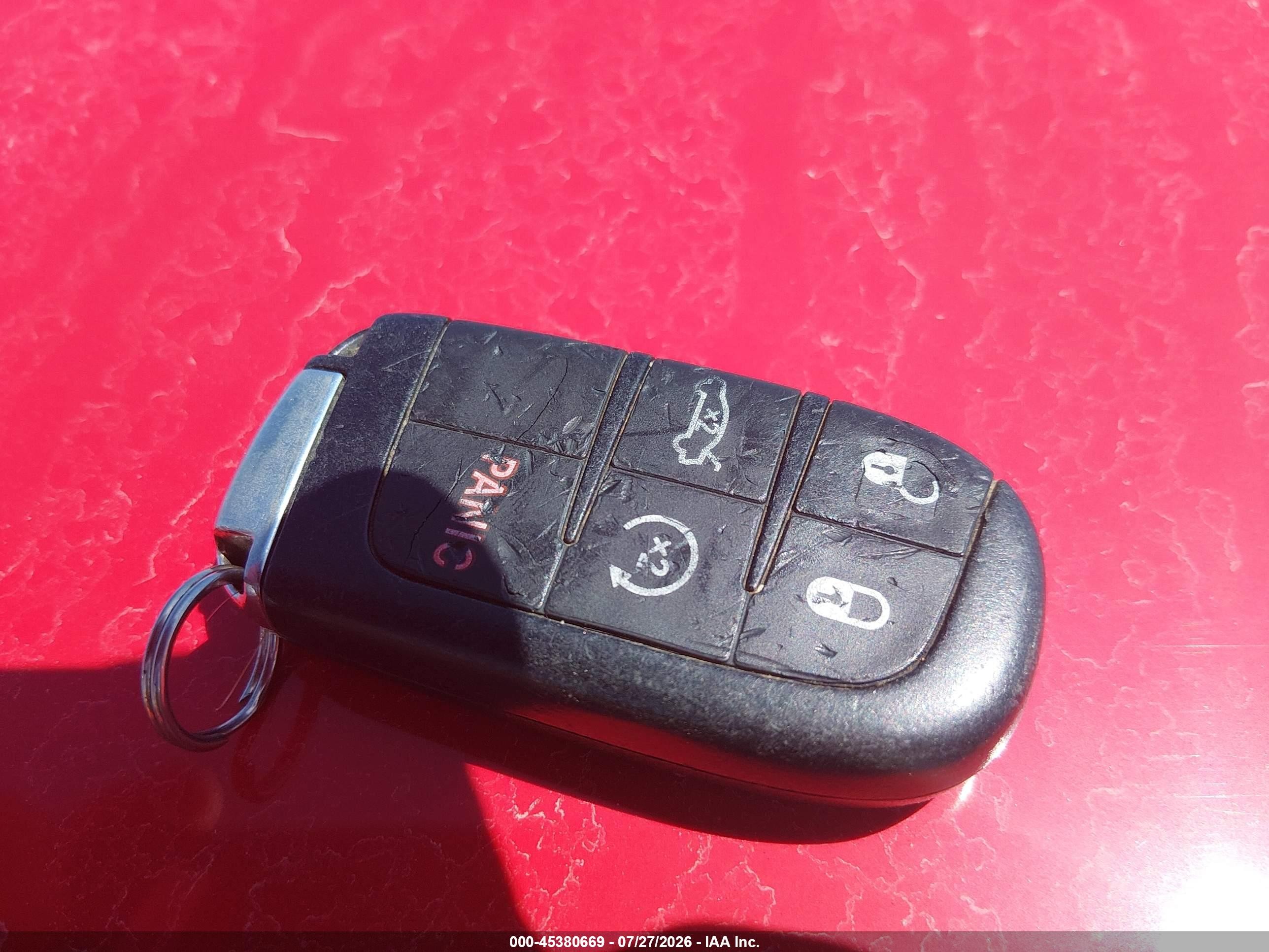 2014 Dodge Charger Sxt Красный vin: 2C3CDXHG5EH322295