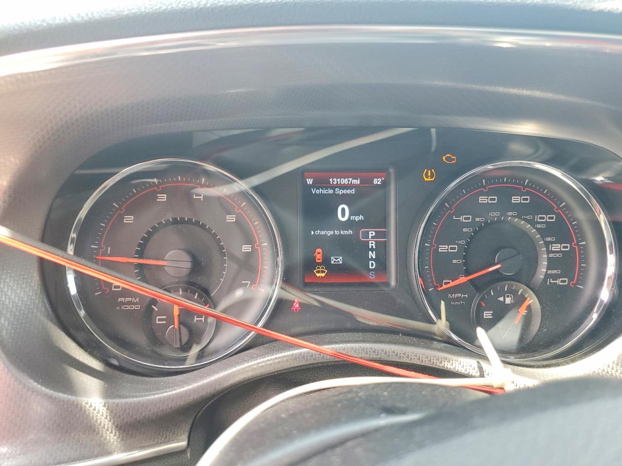 2014 Dodge Charger Sxt Черный vin: 2C3CDXHG5EH349416