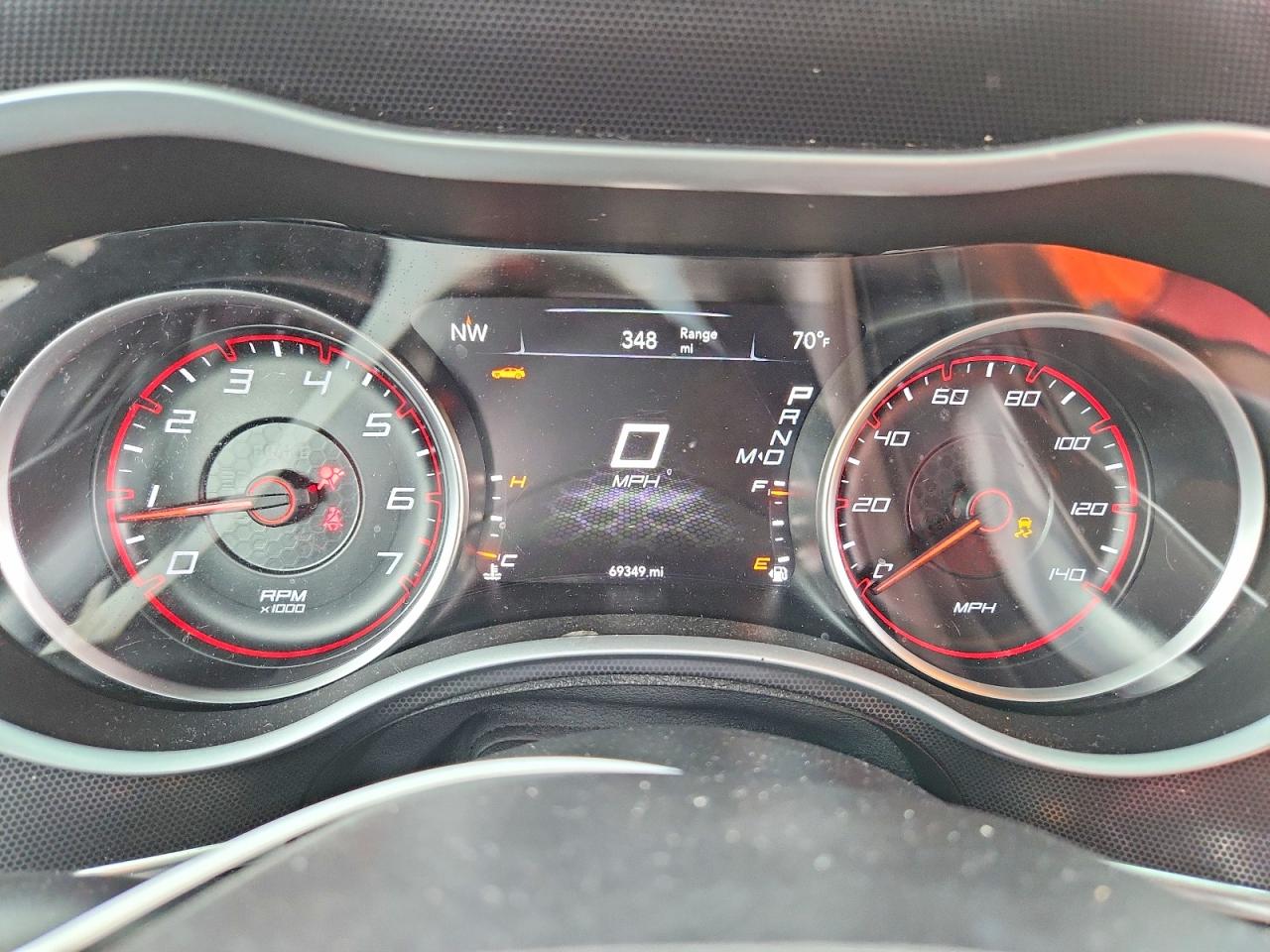 2015 Dodge Charger Sxt Gray vin: 2C3CDXHG5FH916144