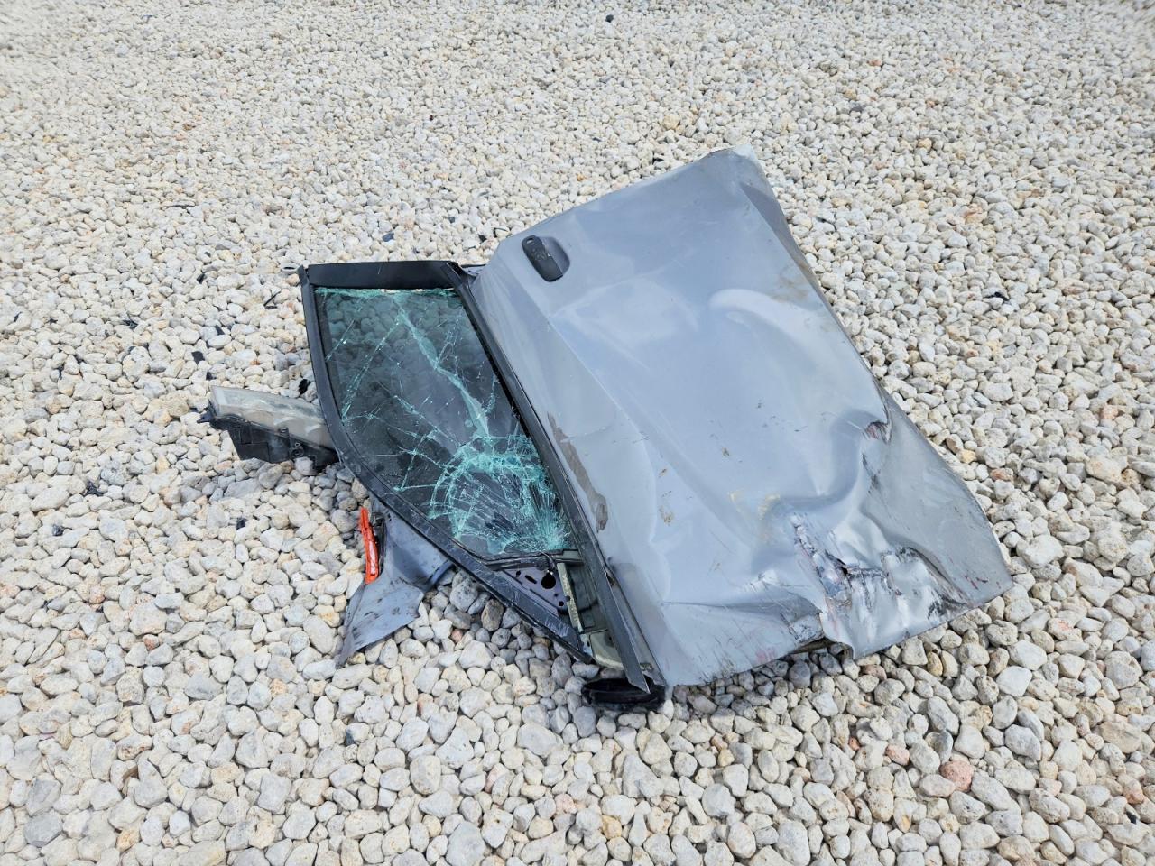 2016 Dodge Charger Sxt Серый vin: 2C3CDXHG5GH339066