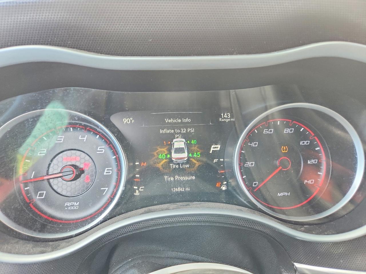 2016 Dodge Charger Sxt Серый vin: 2C3CDXHG5GH339066