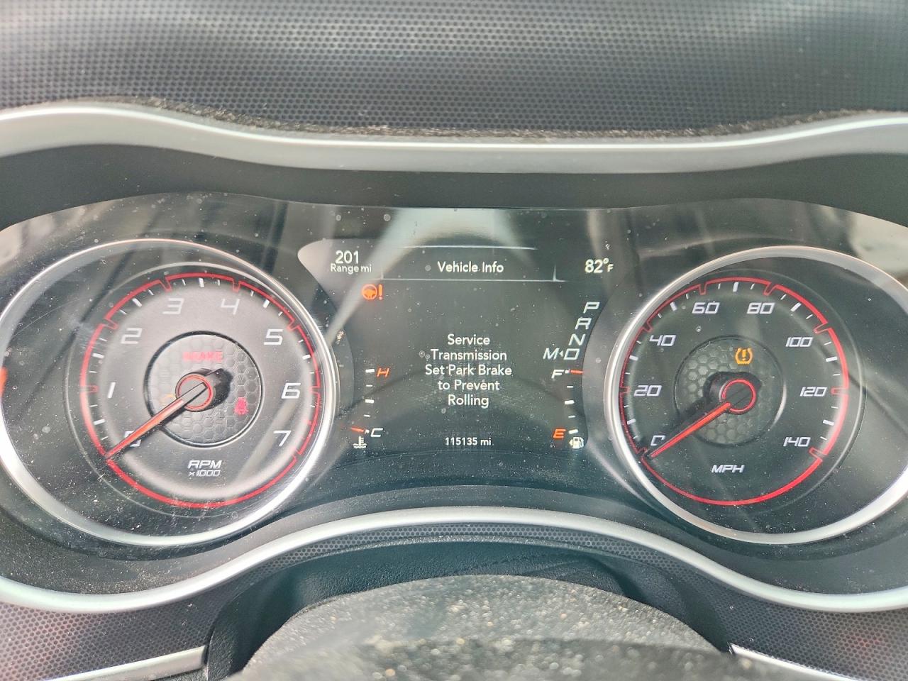 2017 Dodge Charger Sxt Угольный vin: 2C3CDXHG5HH630250