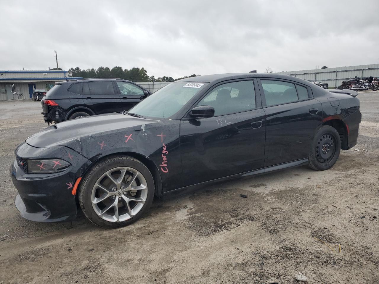 2C3CDXHG5NH144887