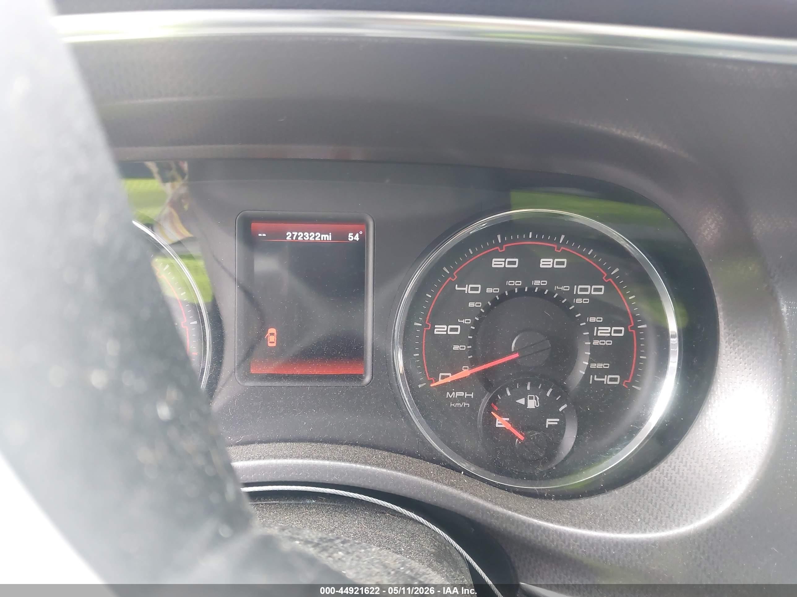 2012 Dodge Charger Sxt Red vin: 2C3CDXHG6CH135922