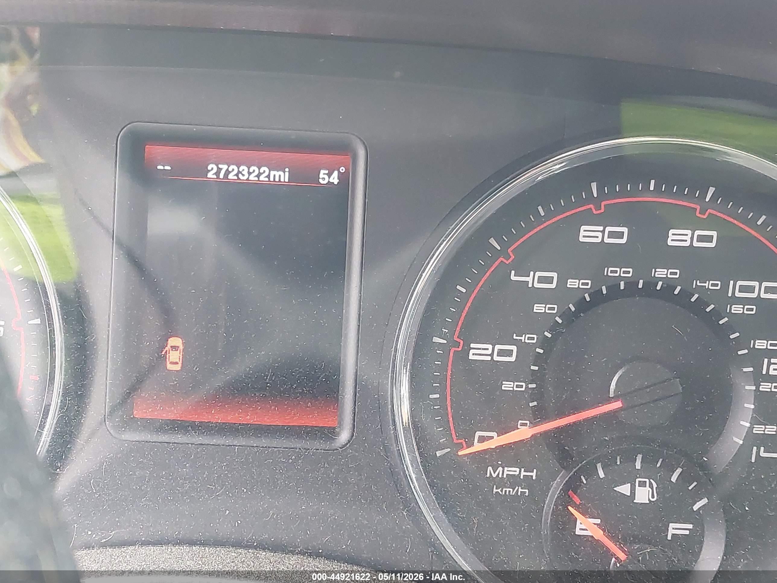 2012 Dodge Charger Sxt Red vin: 2C3CDXHG6CH135922