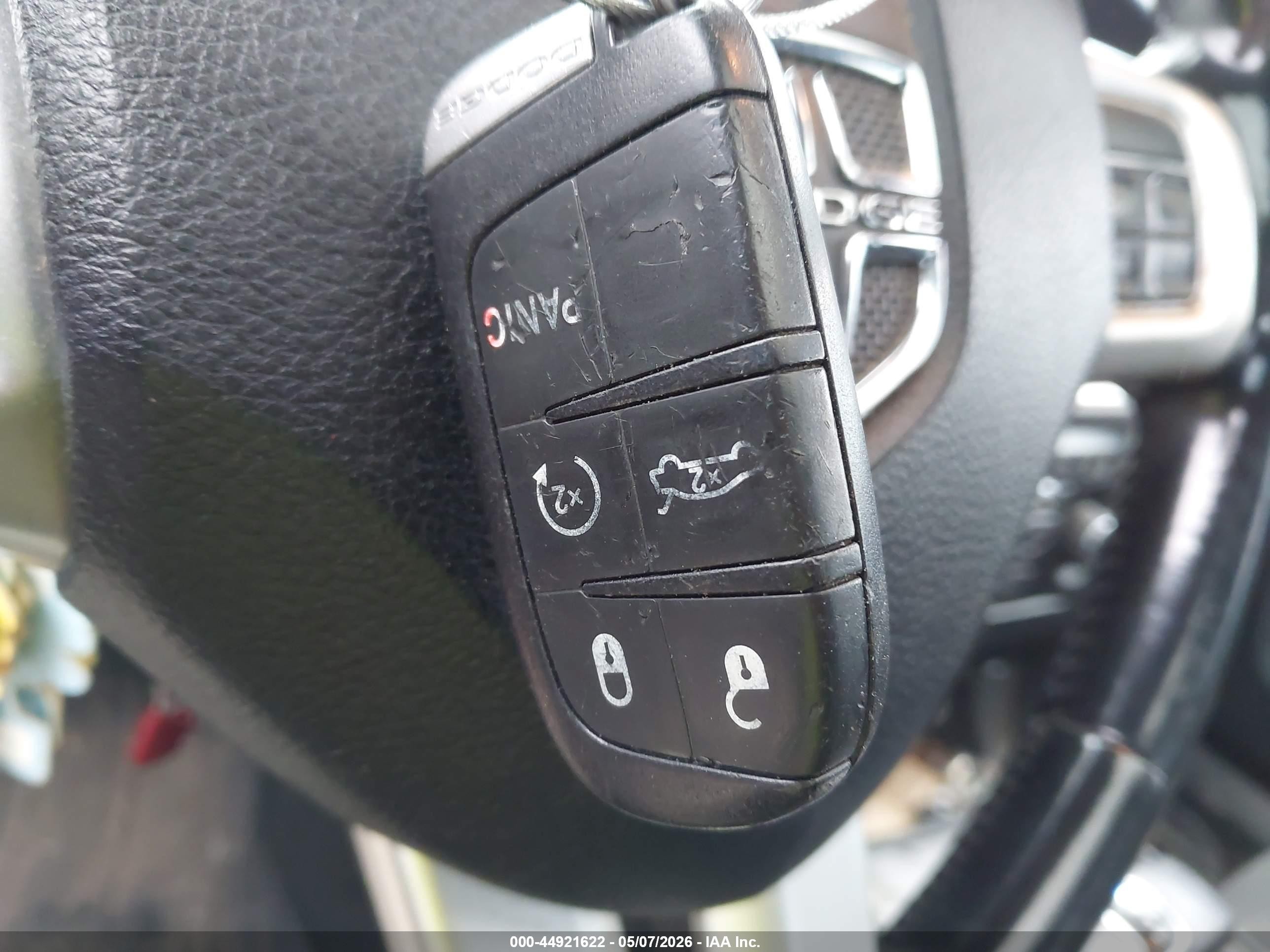 2012 Dodge Charger Sxt Red vin: 2C3CDXHG6CH135922