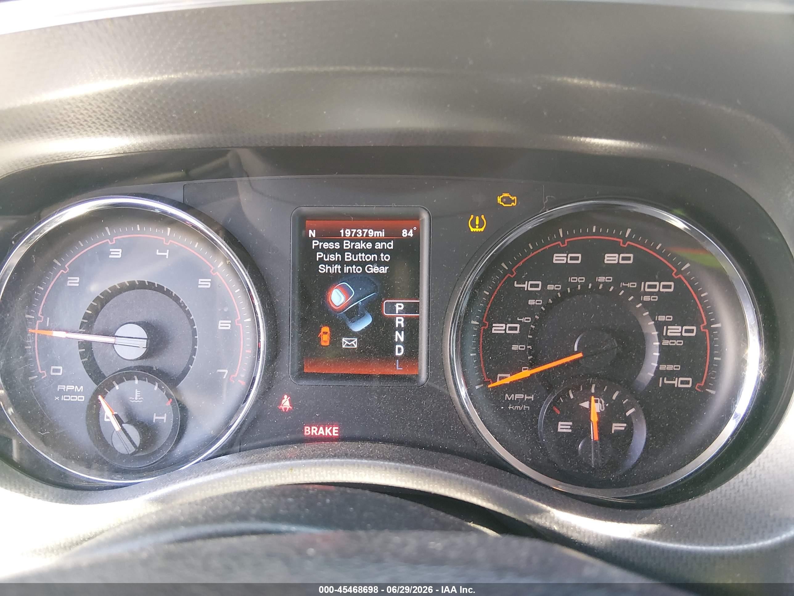2012 Dodge Charger Sxt Silver vin: 2C3CDXHG6CH207198