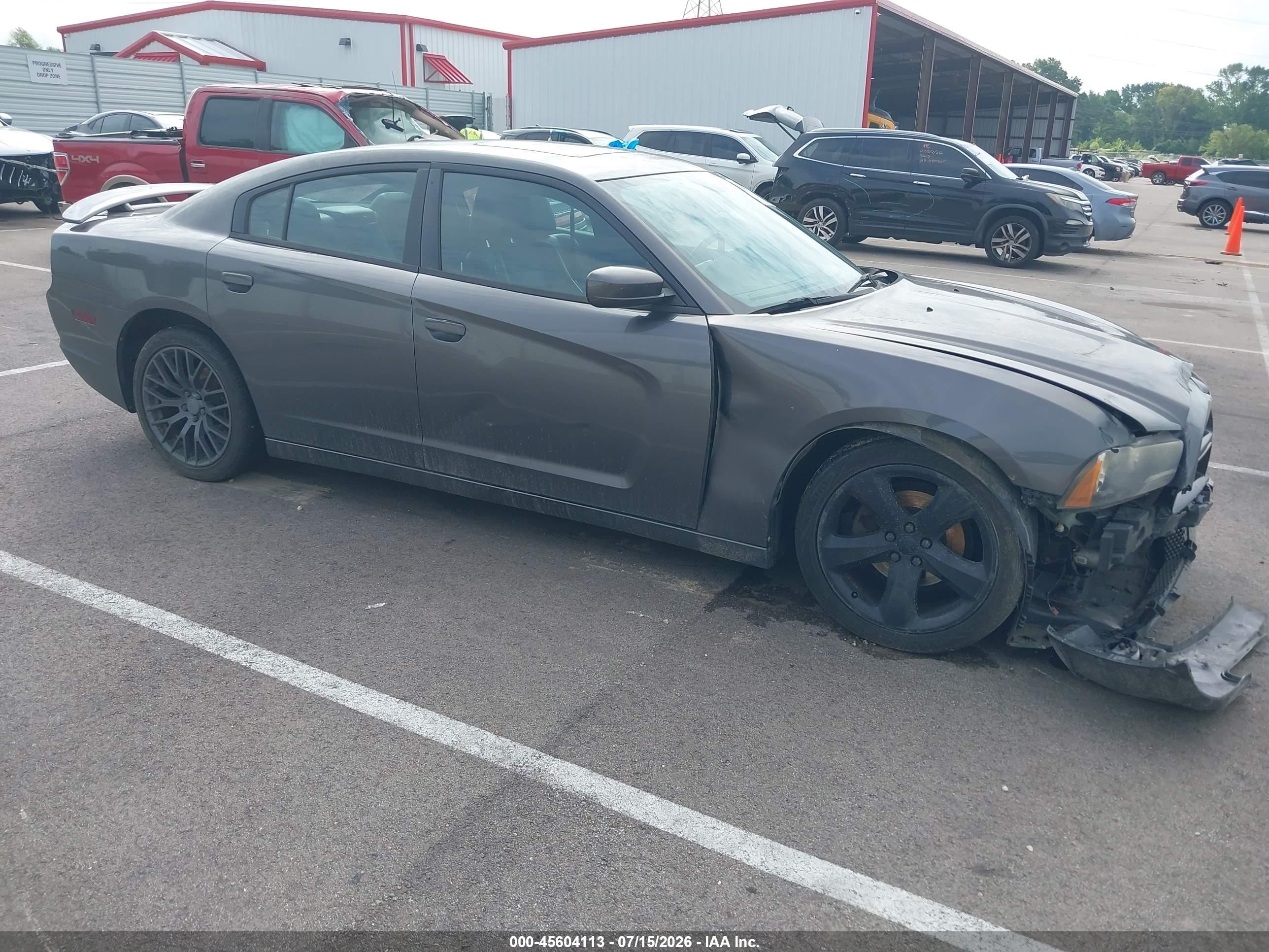 2C3CDXHG6EH105502