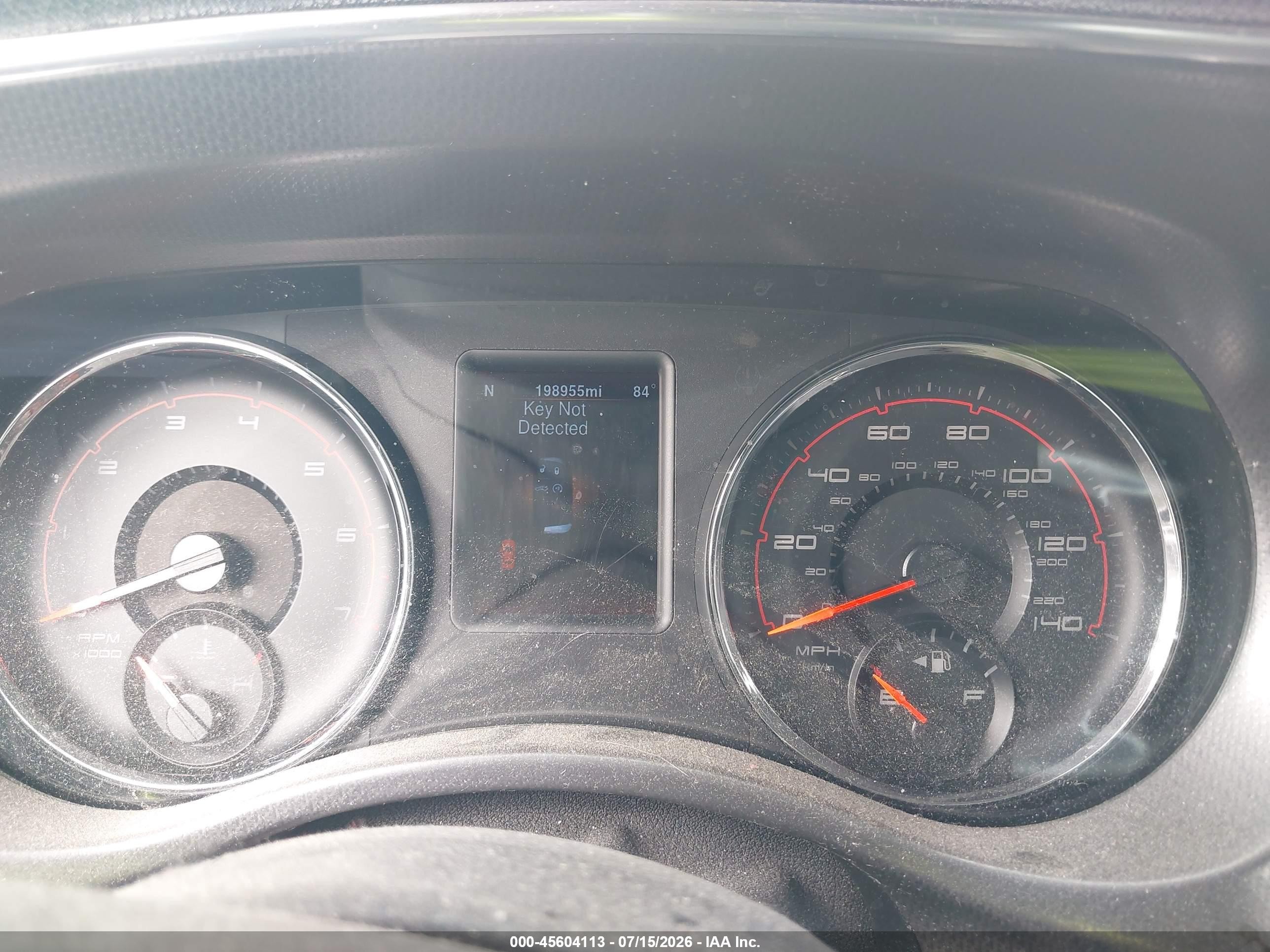 2014 Dodge Charger Sxt Plus Серый vin: 2C3CDXHG6EH105502