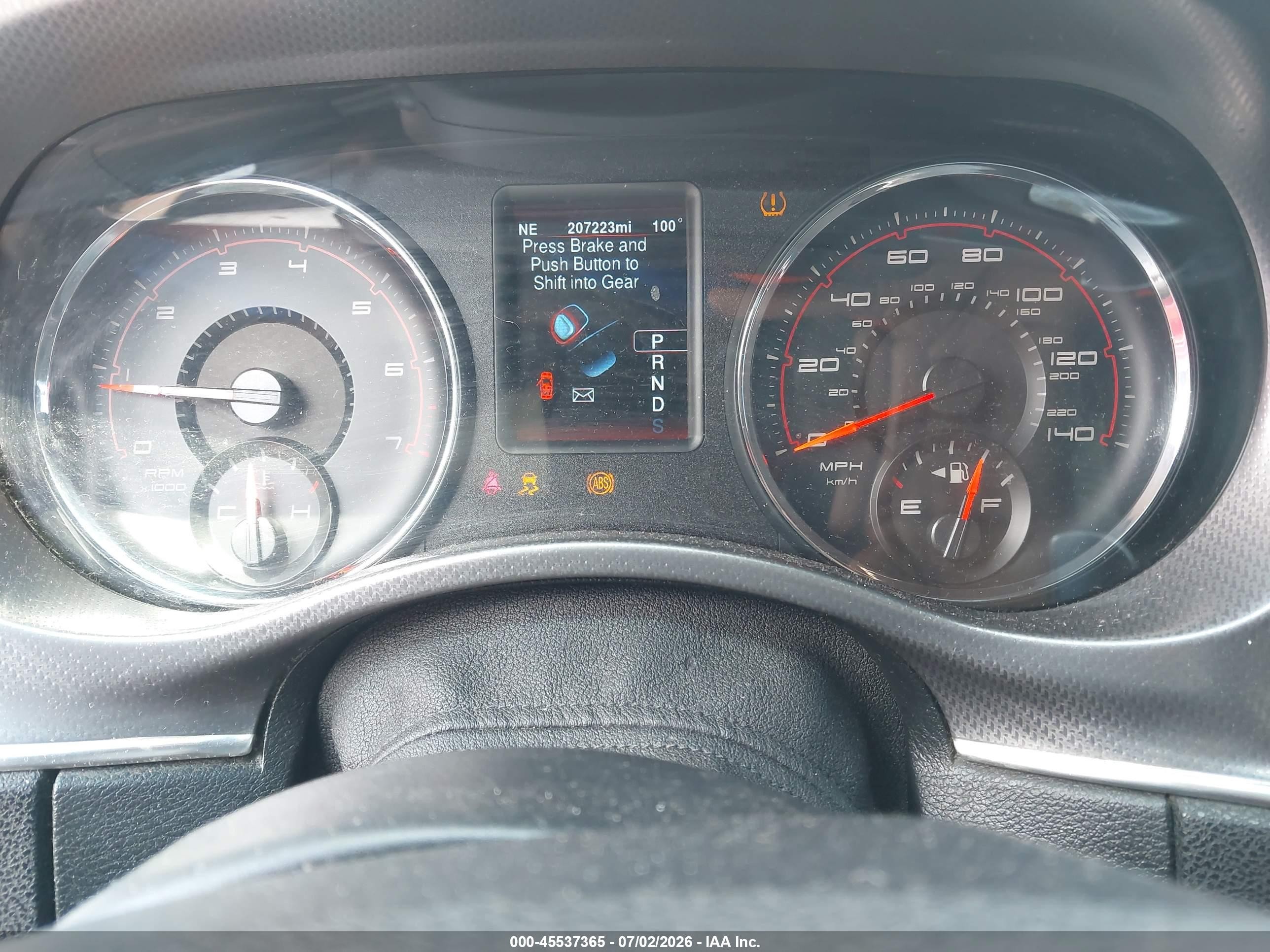 2014 Dodge Charger Sxt White vin: 2C3CDXHG6EH105614