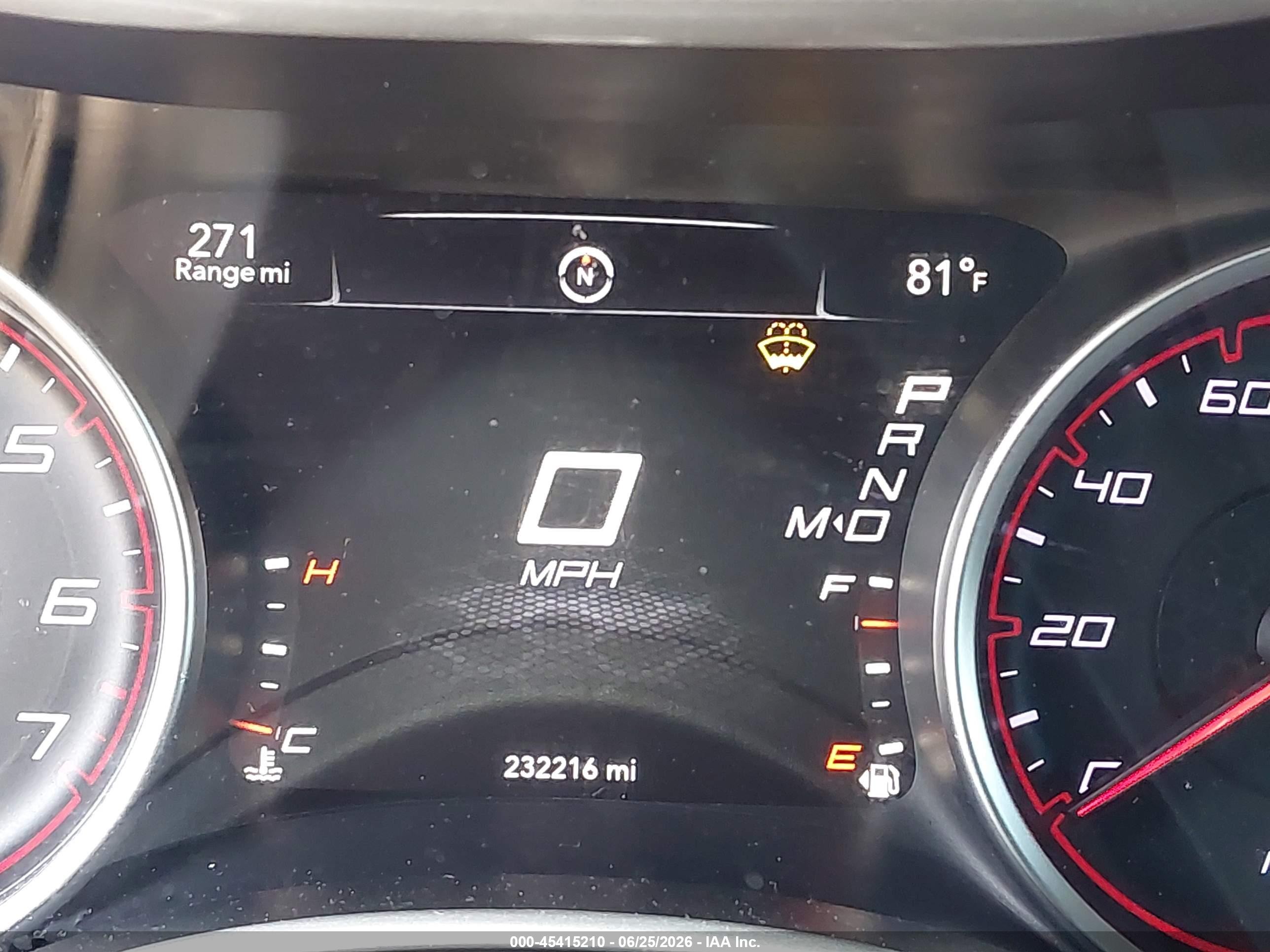 2015 Dodge Charger Sxt Silver vin: 2C3CDXHG6FH724960