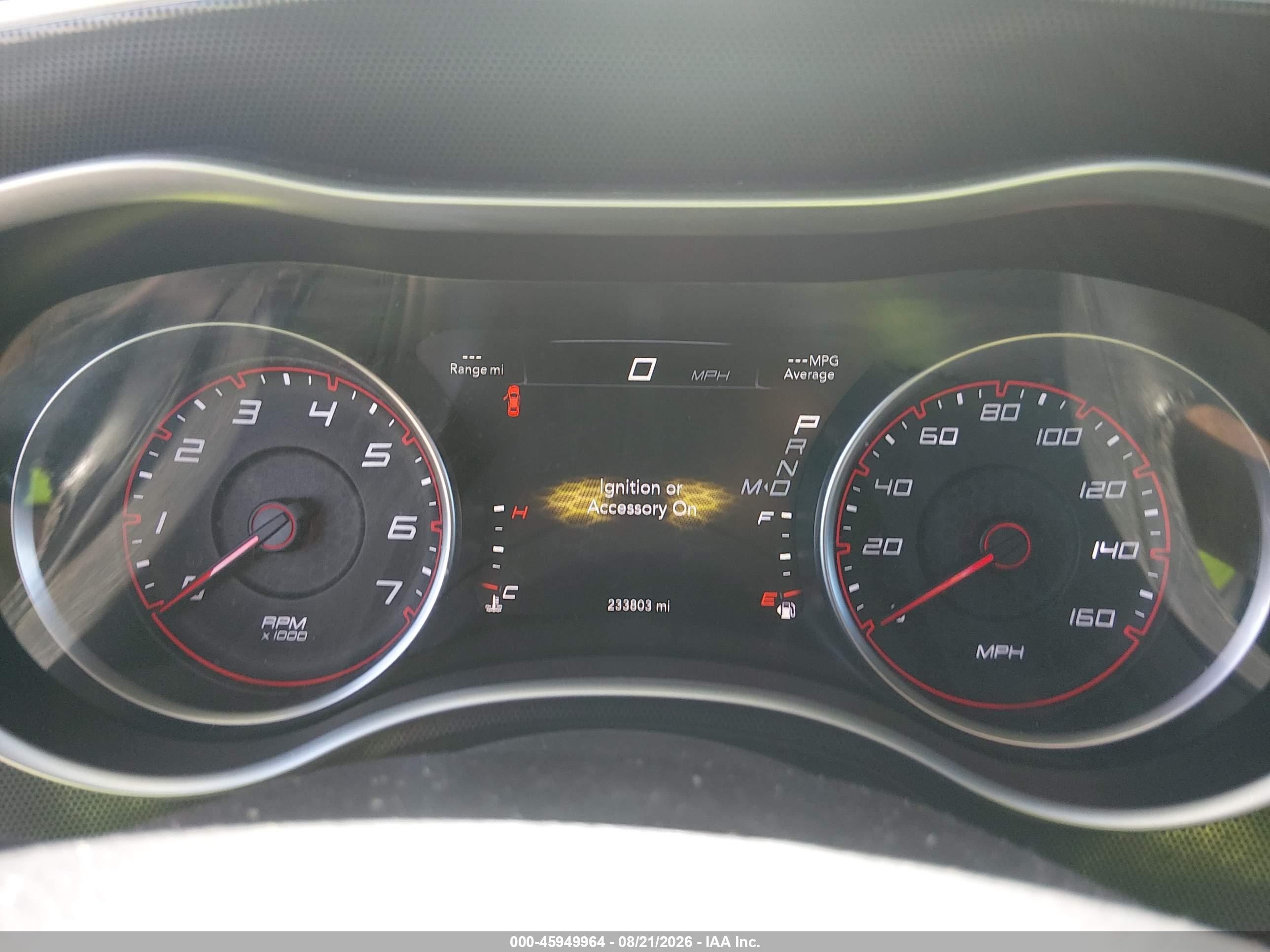 2015 Dodge Charger Sxt Black vin: 2C3CDXHG6FH832012
