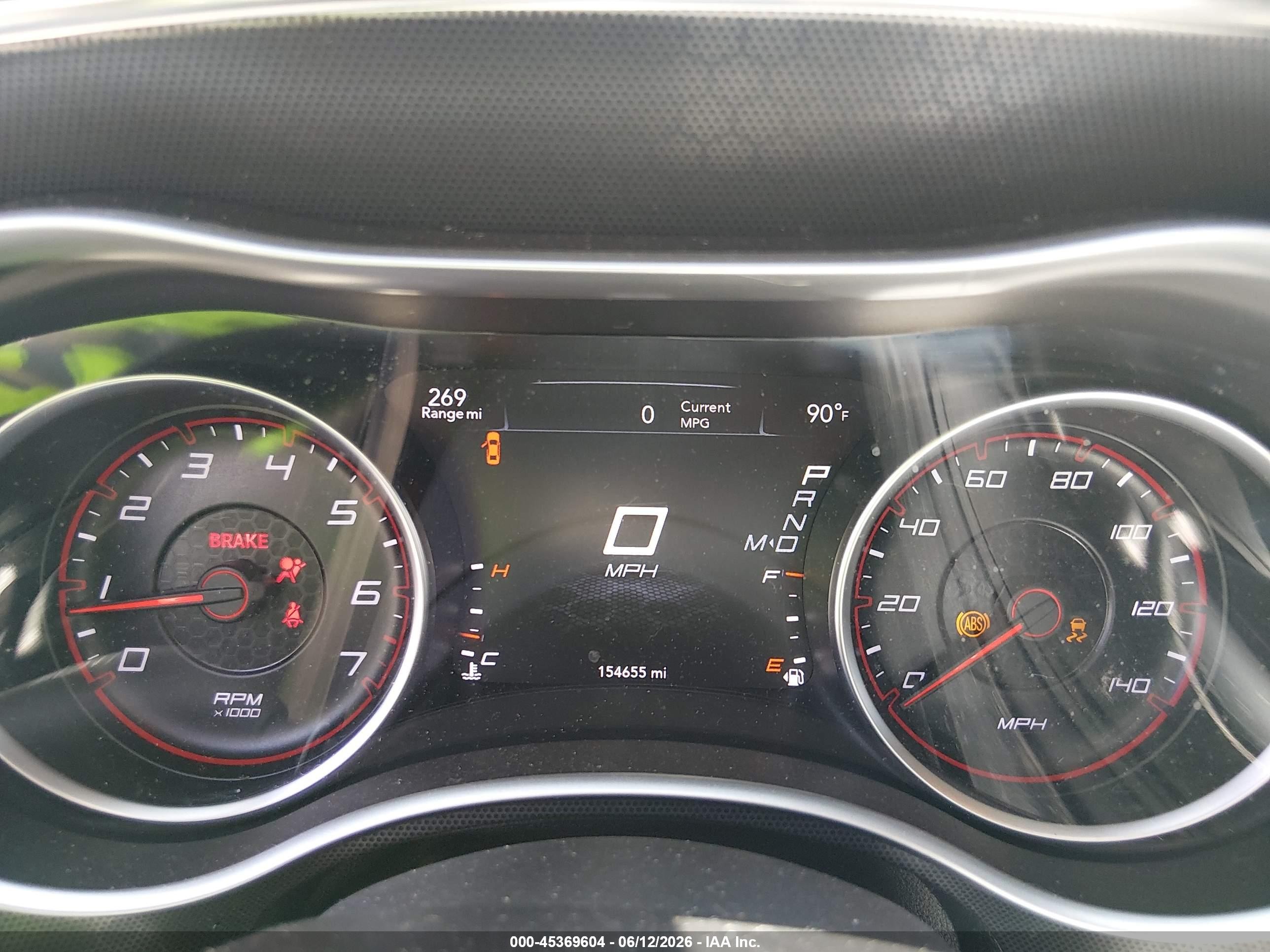 2015 Dodge Charger Sxt Синий vin: 2C3CDXHG6FH863227