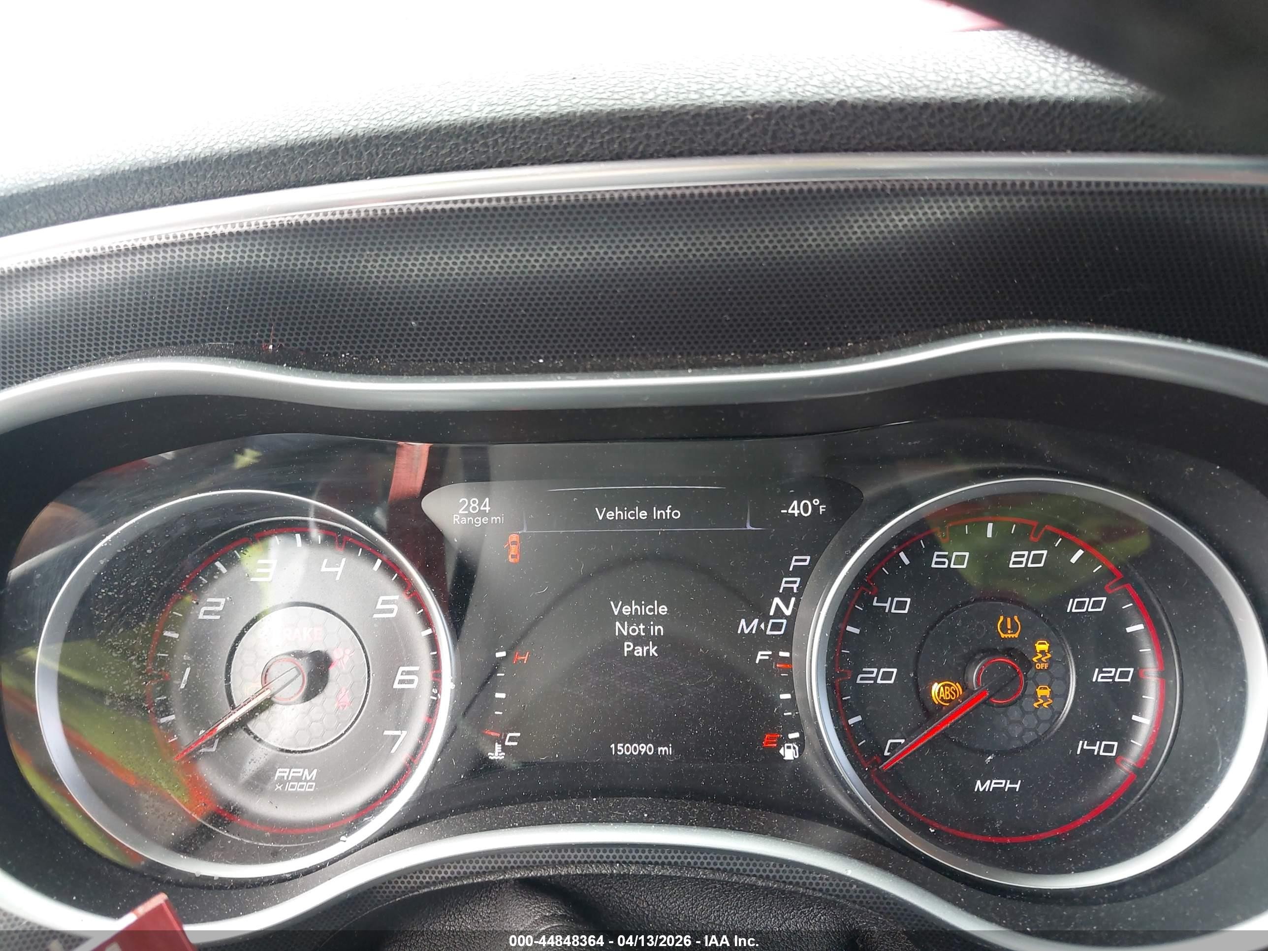 2015 Dodge Charger Sxt Red vin: 2C3CDXHG6FH897426