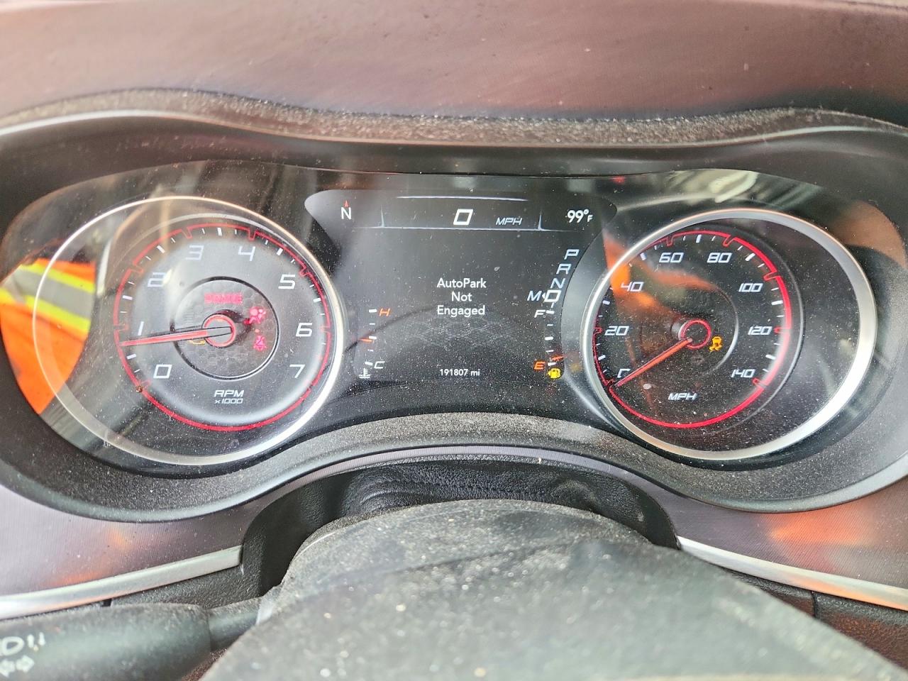 2019 Dodge Charger Gt Gray vin: 2C3CDXHG6KH691887