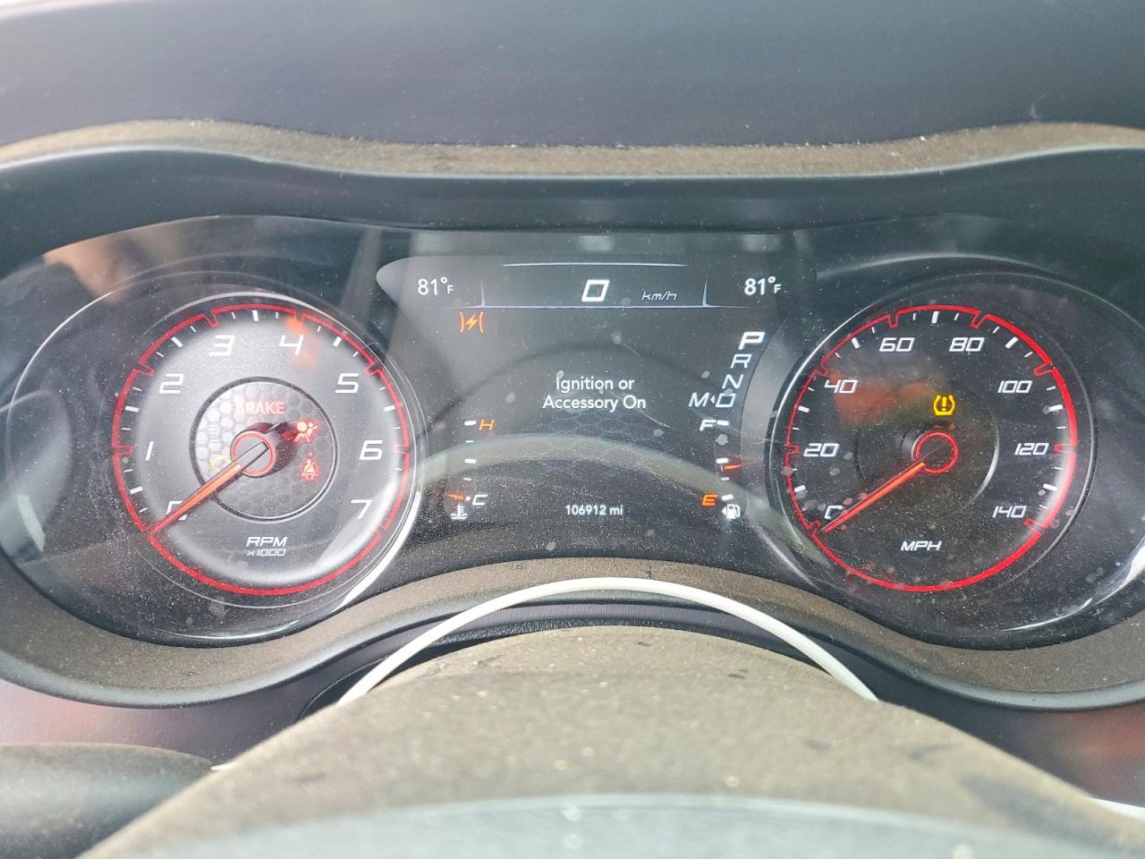 2020 Dodge Charger Gt Черный vin: 2C3CDXHG6LH245613