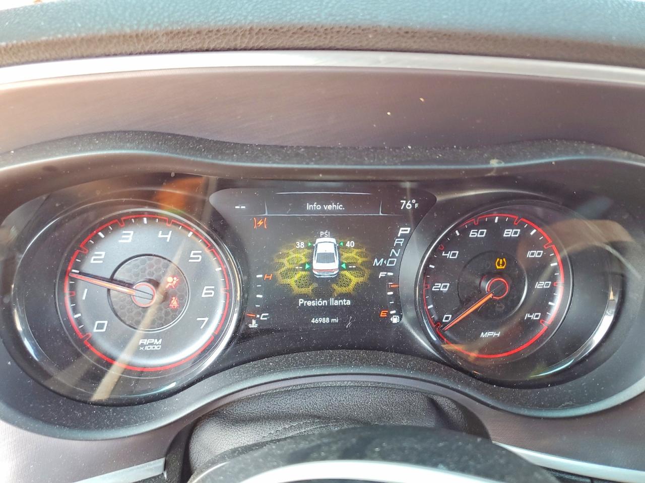 2021 Dodge Charger Gt Orange vin: 2C3CDXHG6MH600880