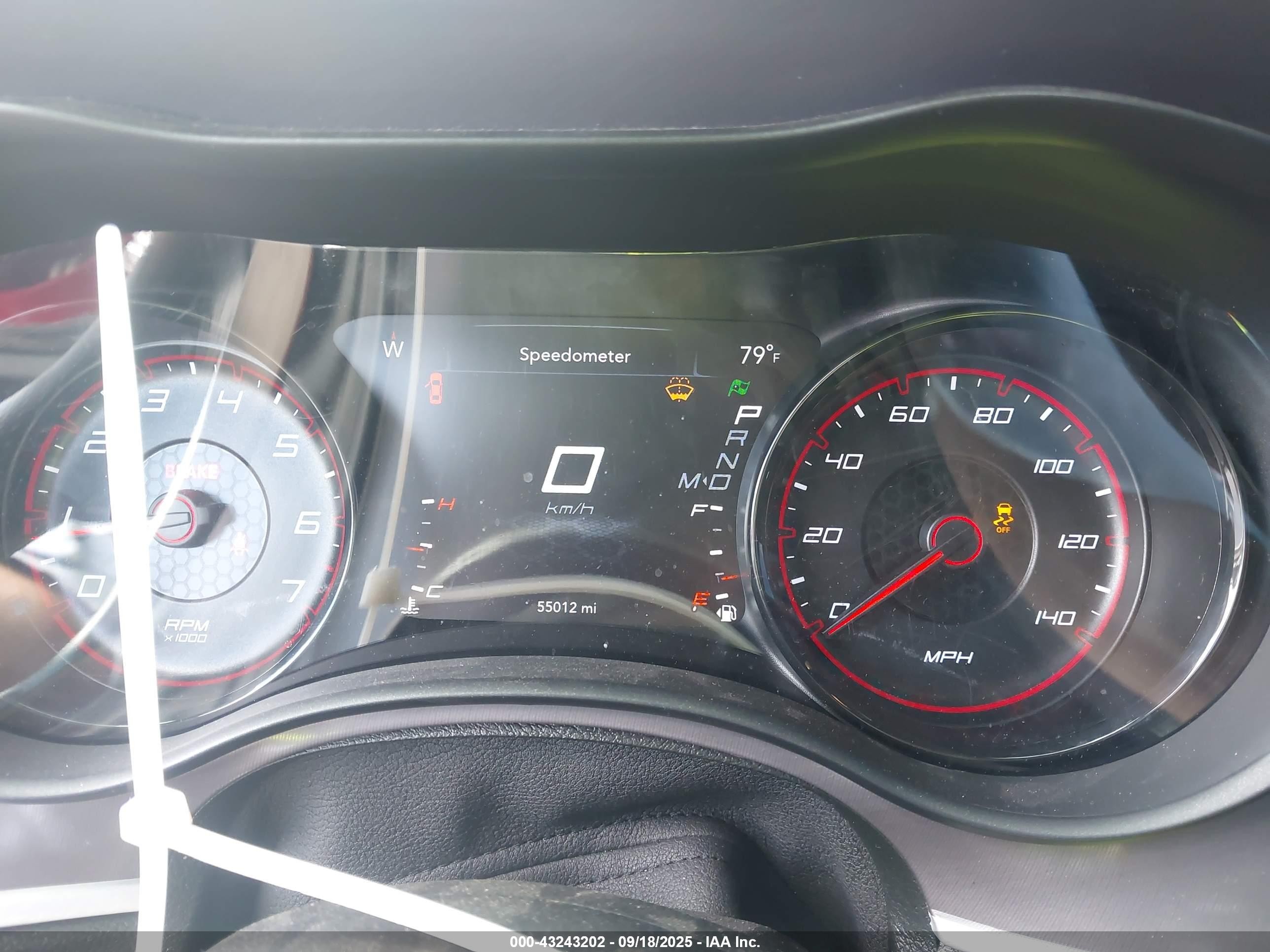 2021 Dodge Charger Gt Rwd Бордовый vin: 2C3CDXHG6MH625813