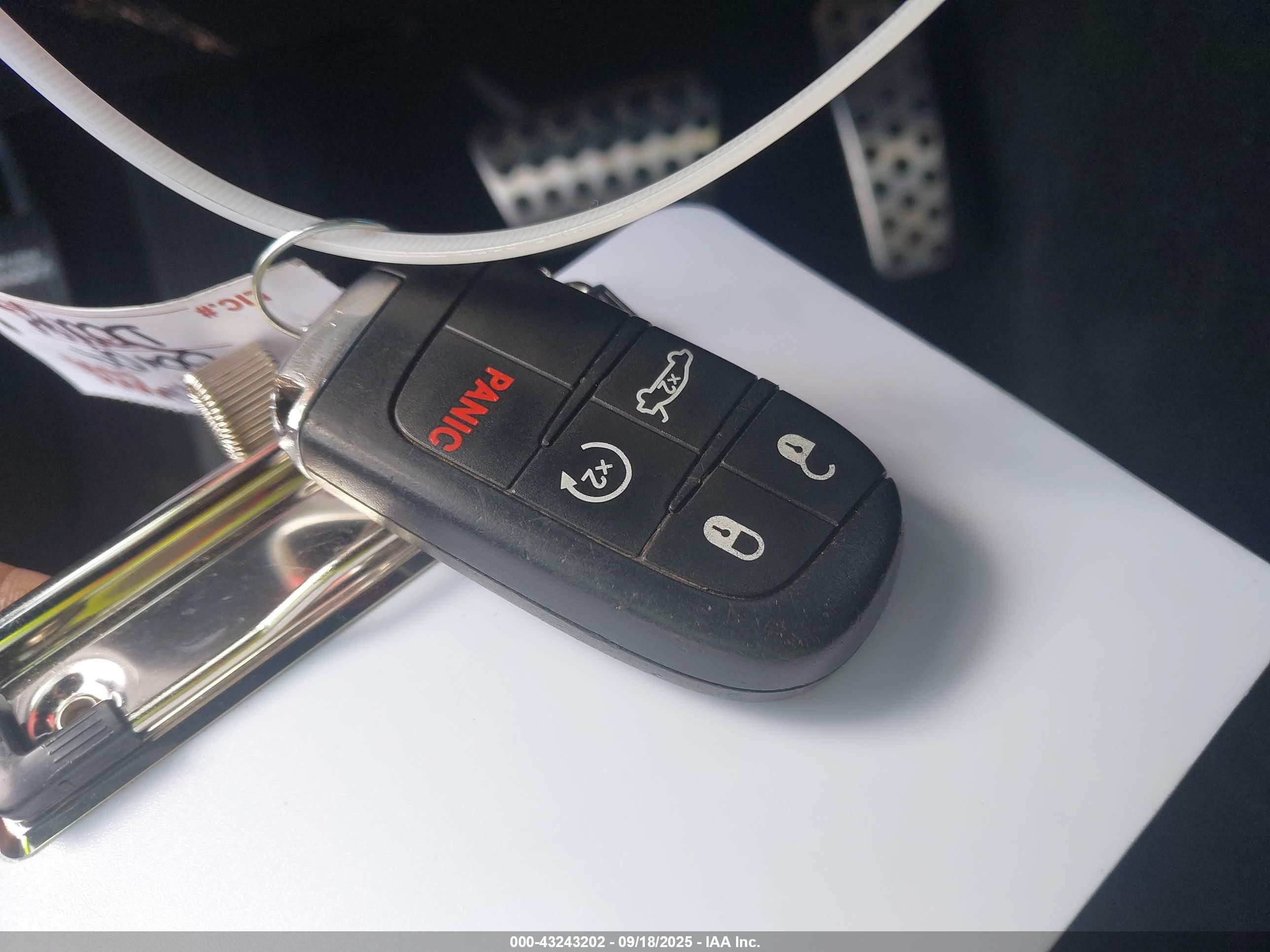 2021 Dodge Charger Gt Rwd Бордовый vin: 2C3CDXHG6MH625813