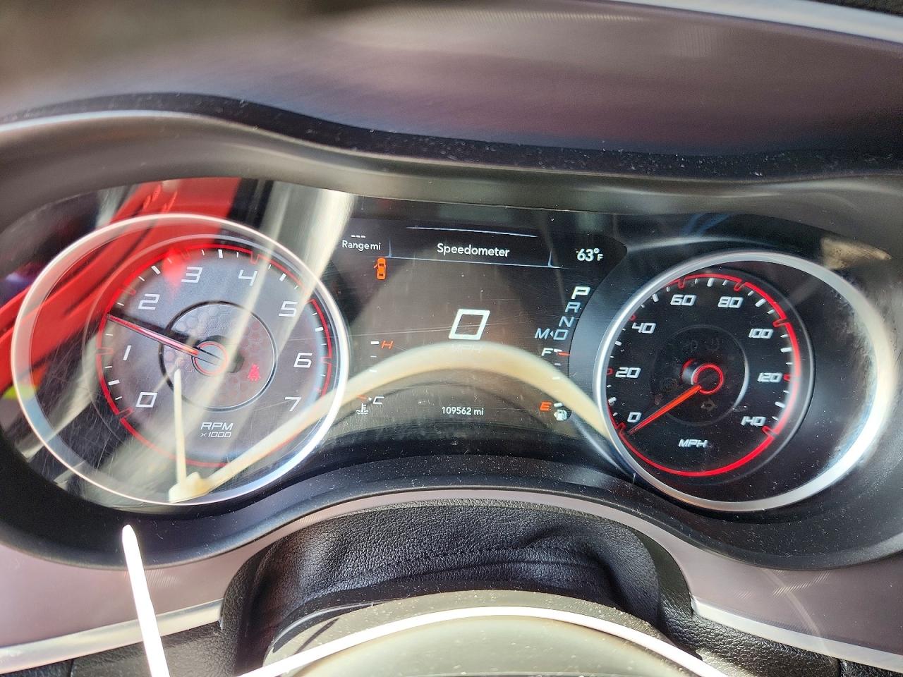 2022 Dodge Charger Gt Red vin: 2C3CDXHG6NH182631