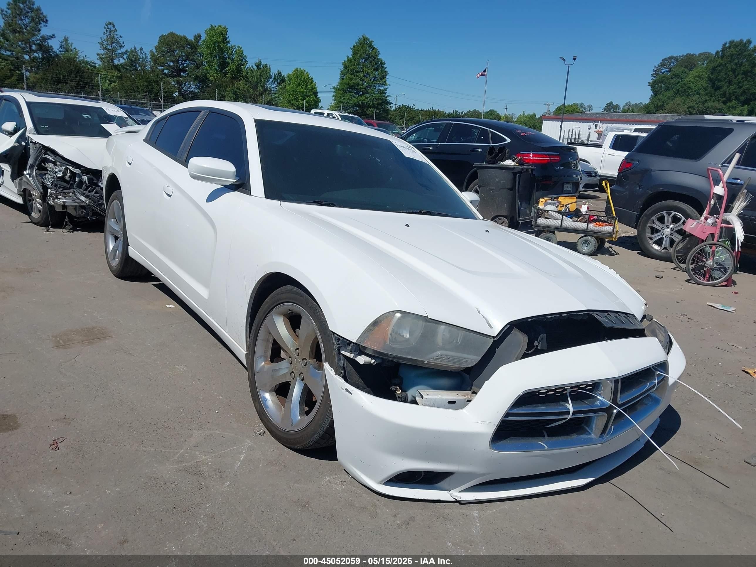 2C3CDXHG7CH125934