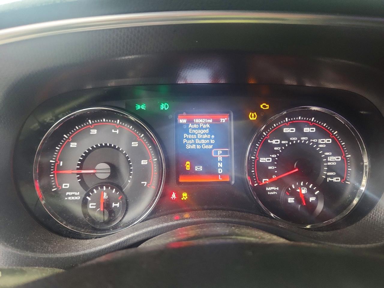 2013 Dodge Charger Sxt Black vin: 2C3CDXHG7DH571034