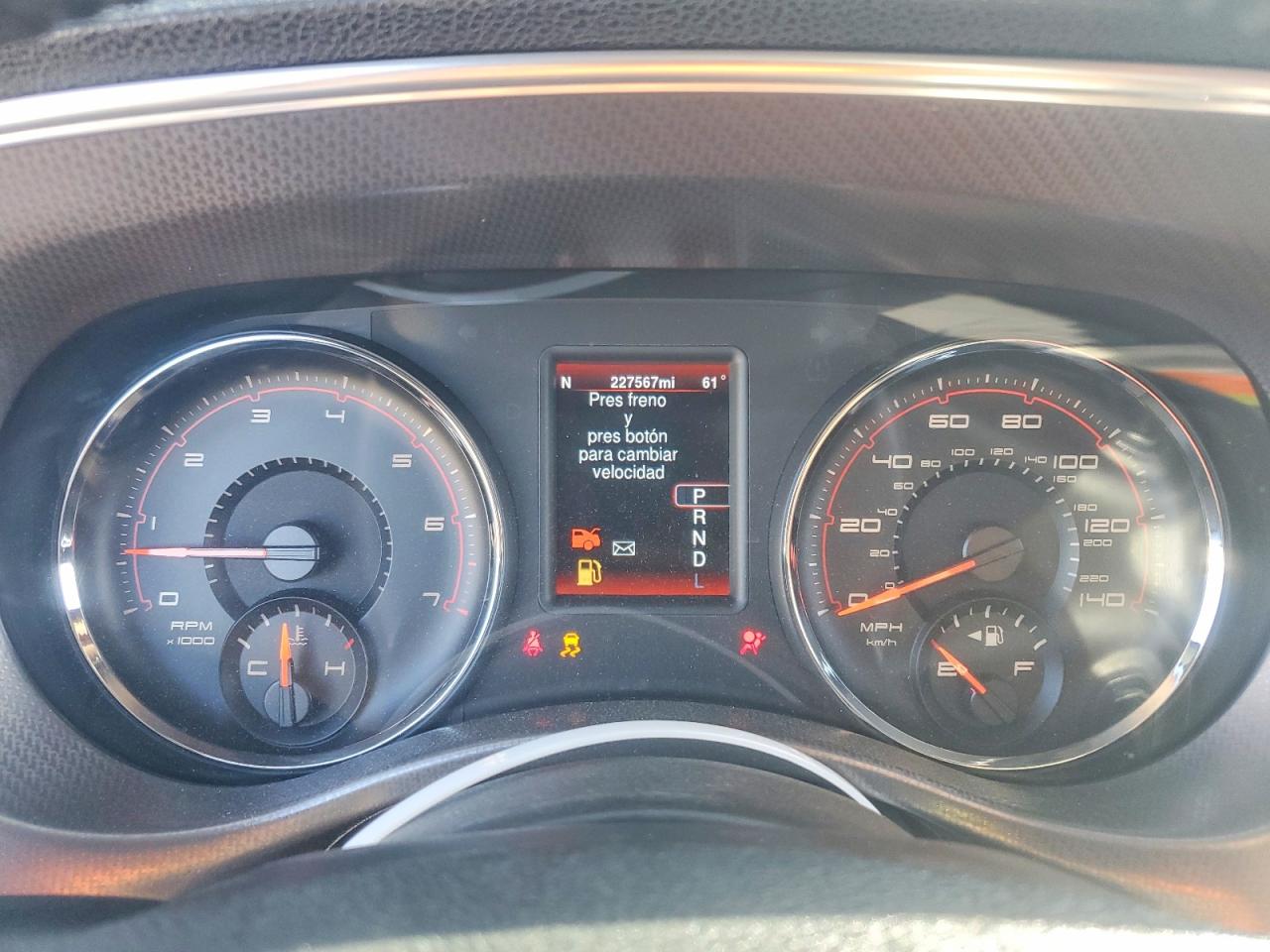2013 Dodge Charger Sxt Красный vin: 2C3CDXHG7DH601343
