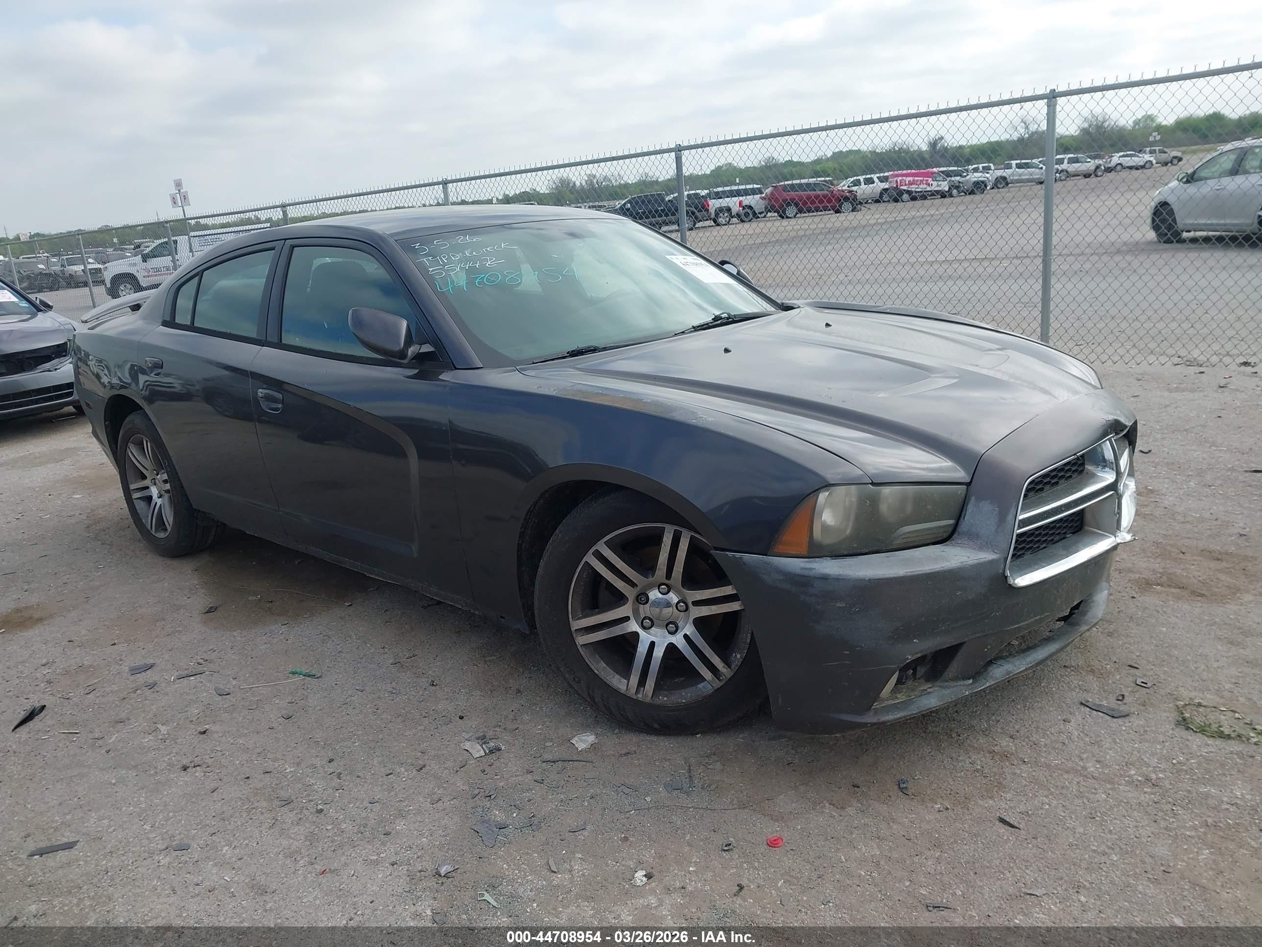 2C3CDXHG7EH143790